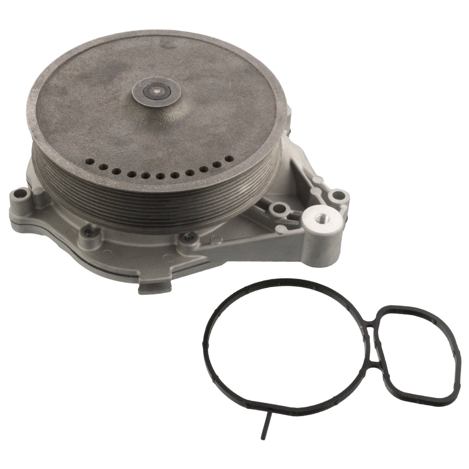 Febi Water Pump – 101068
