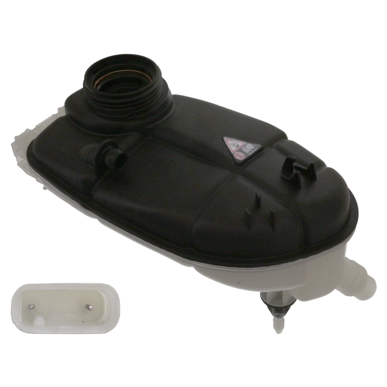 Febi Coolant Expansion Bottle – 101121