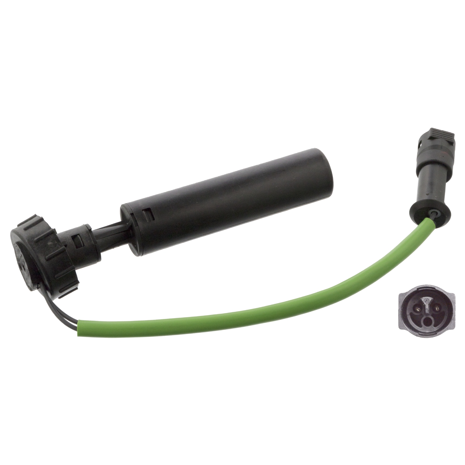 Febi Coolant Level Sensor – 101422