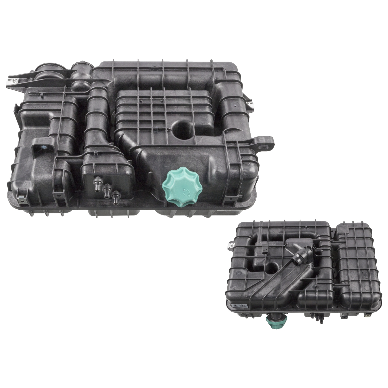 Febi Coolant Expansion Bottle – 101425