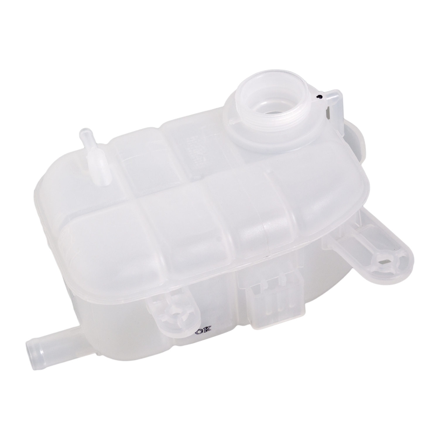 Febi Coolant Expansion Bottle – 102349