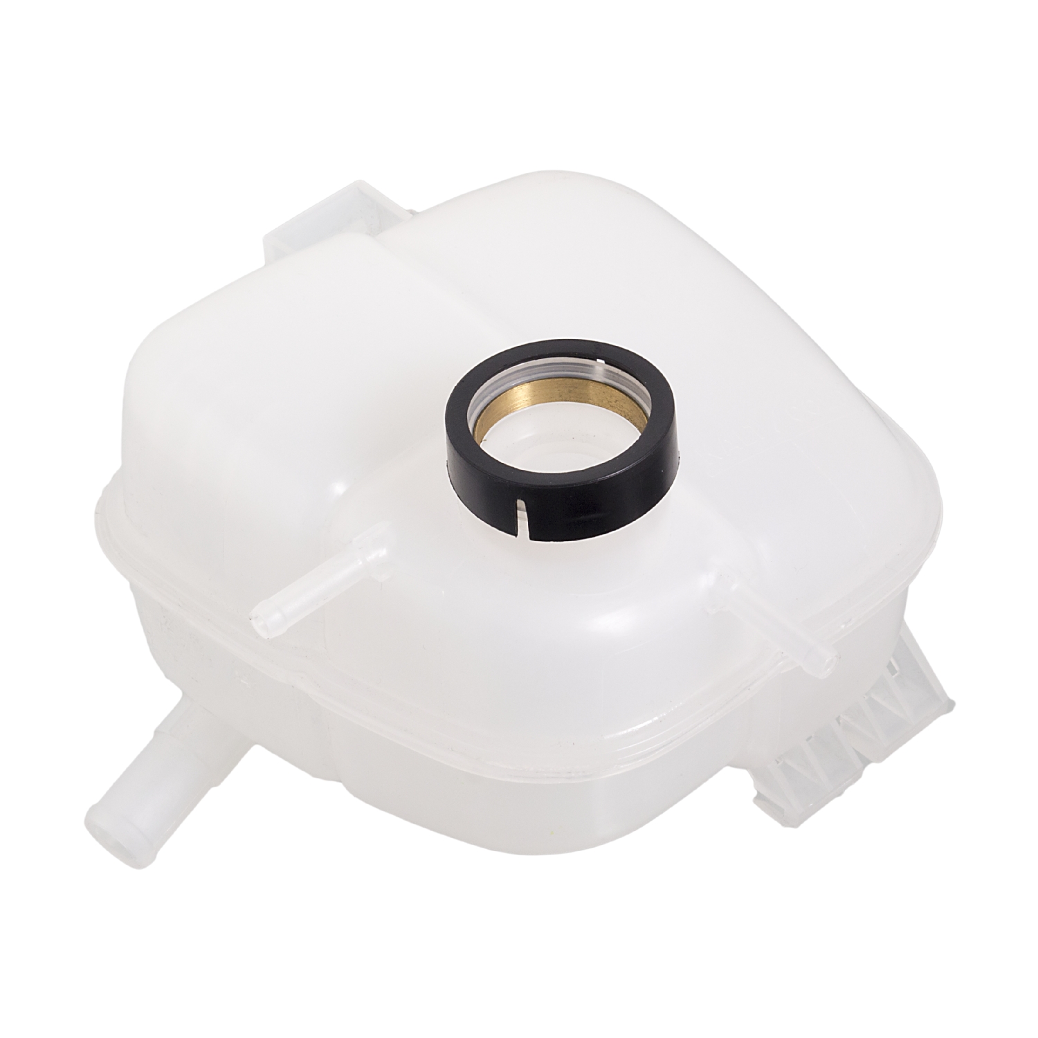 Febi Coolant Expansion Bottle – 102352