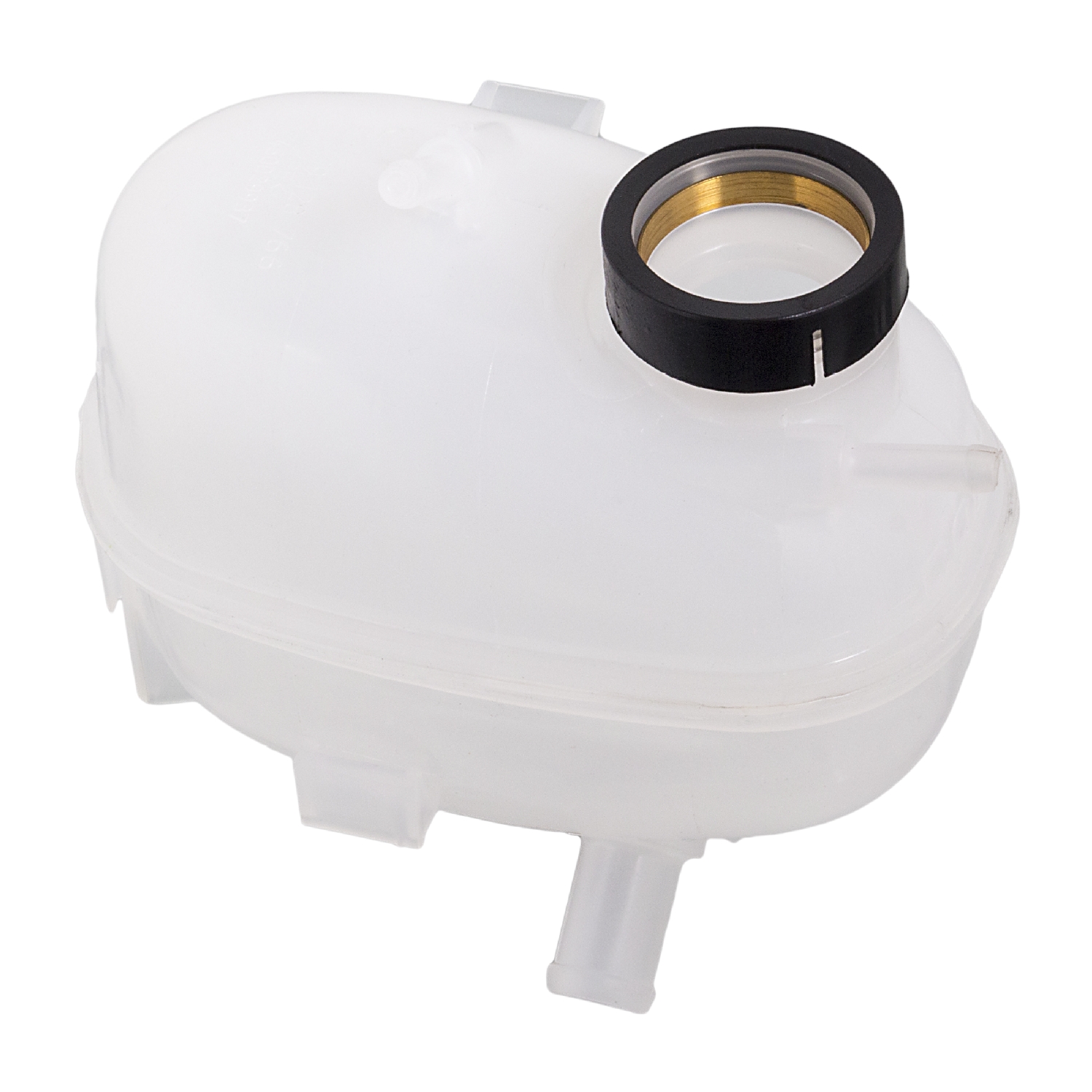 Febi Coolant Expansion Bottle – 102353