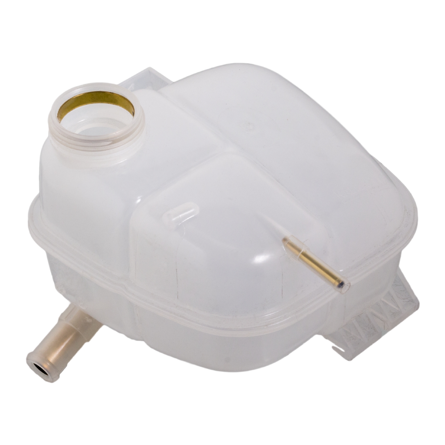 Febi Coolant Expansion Bottle – 102358