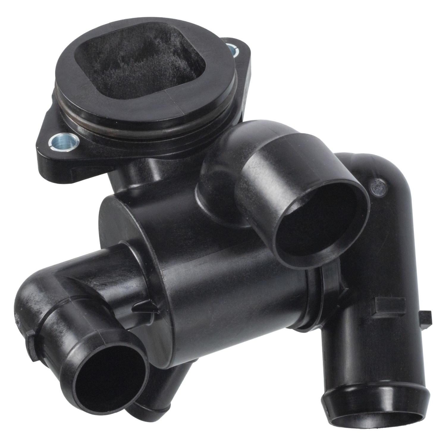 Febi Thermostat – 102436