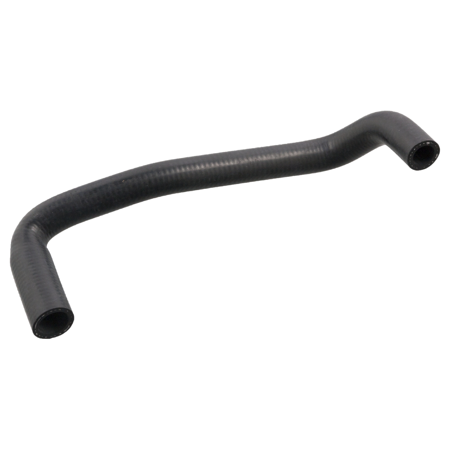 Febi Coolant Hose – 102589