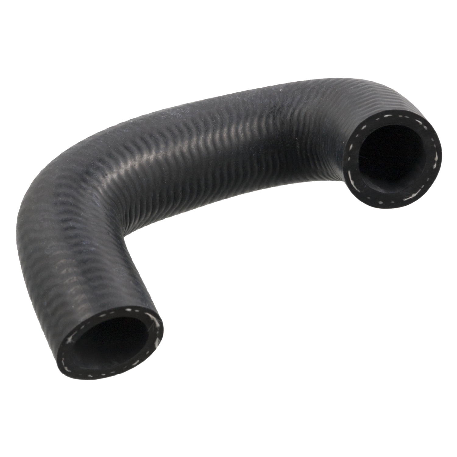 Febi Coolant Hose – 102592