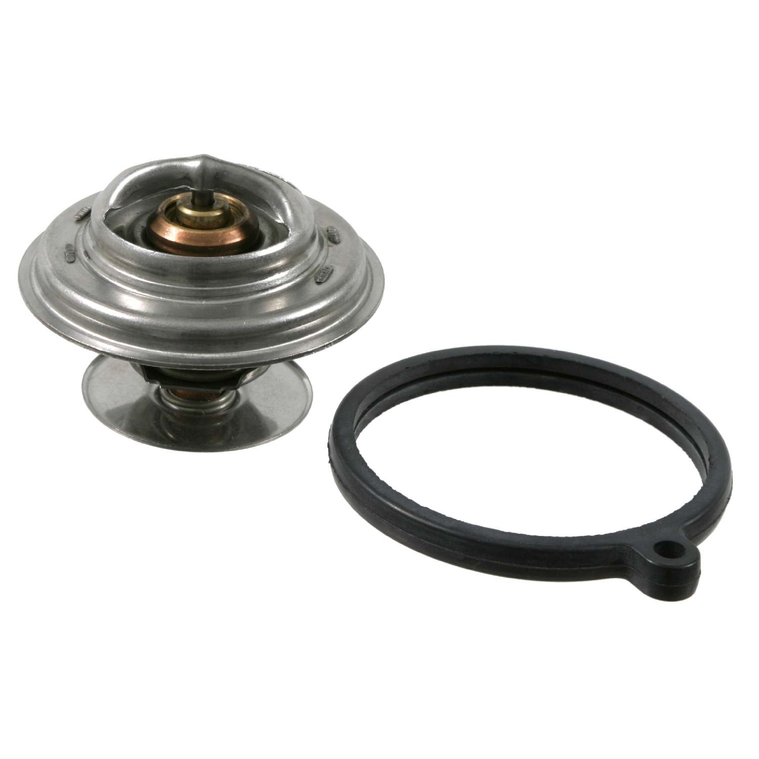 Febi Thermostat – 10262