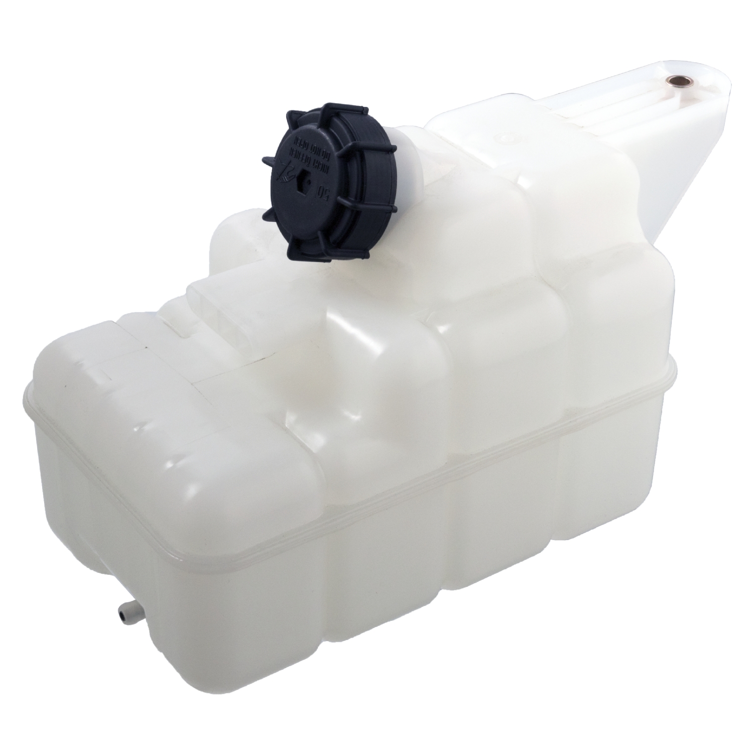 Febi Coolant Expansion Bottle – 102643