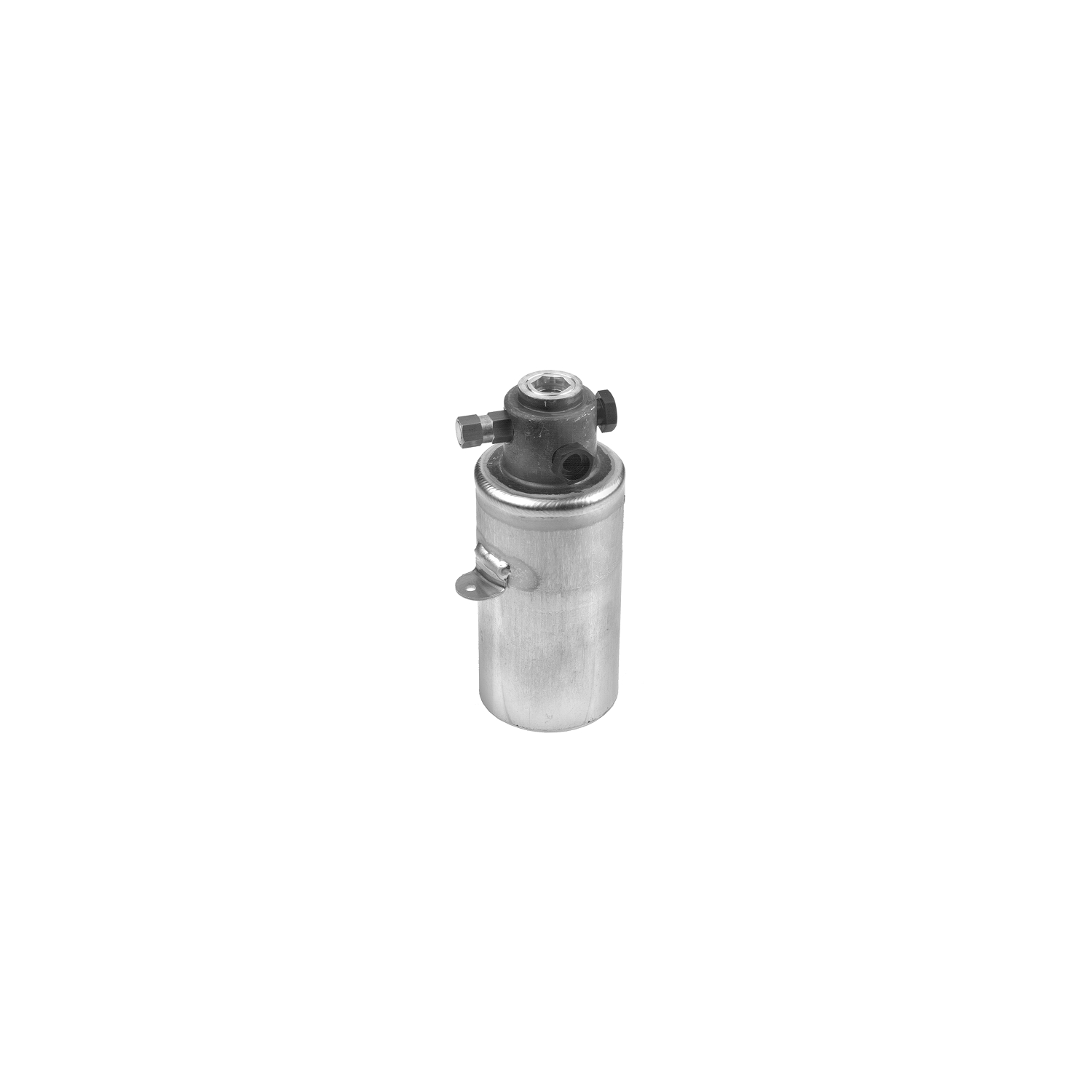 Febi Aircon Receiver Dryer for Mercedes 10272