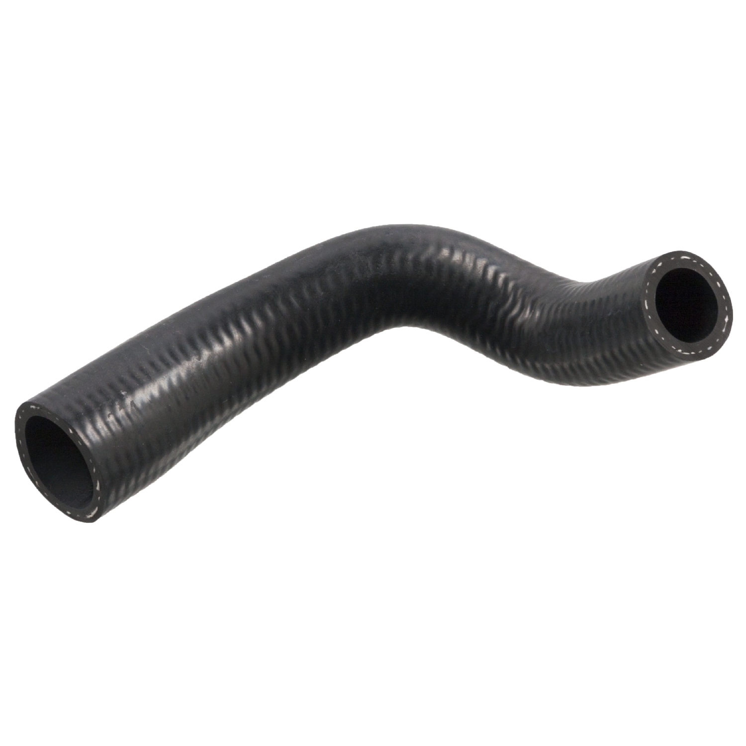 Febi Coolant Hose – 102757