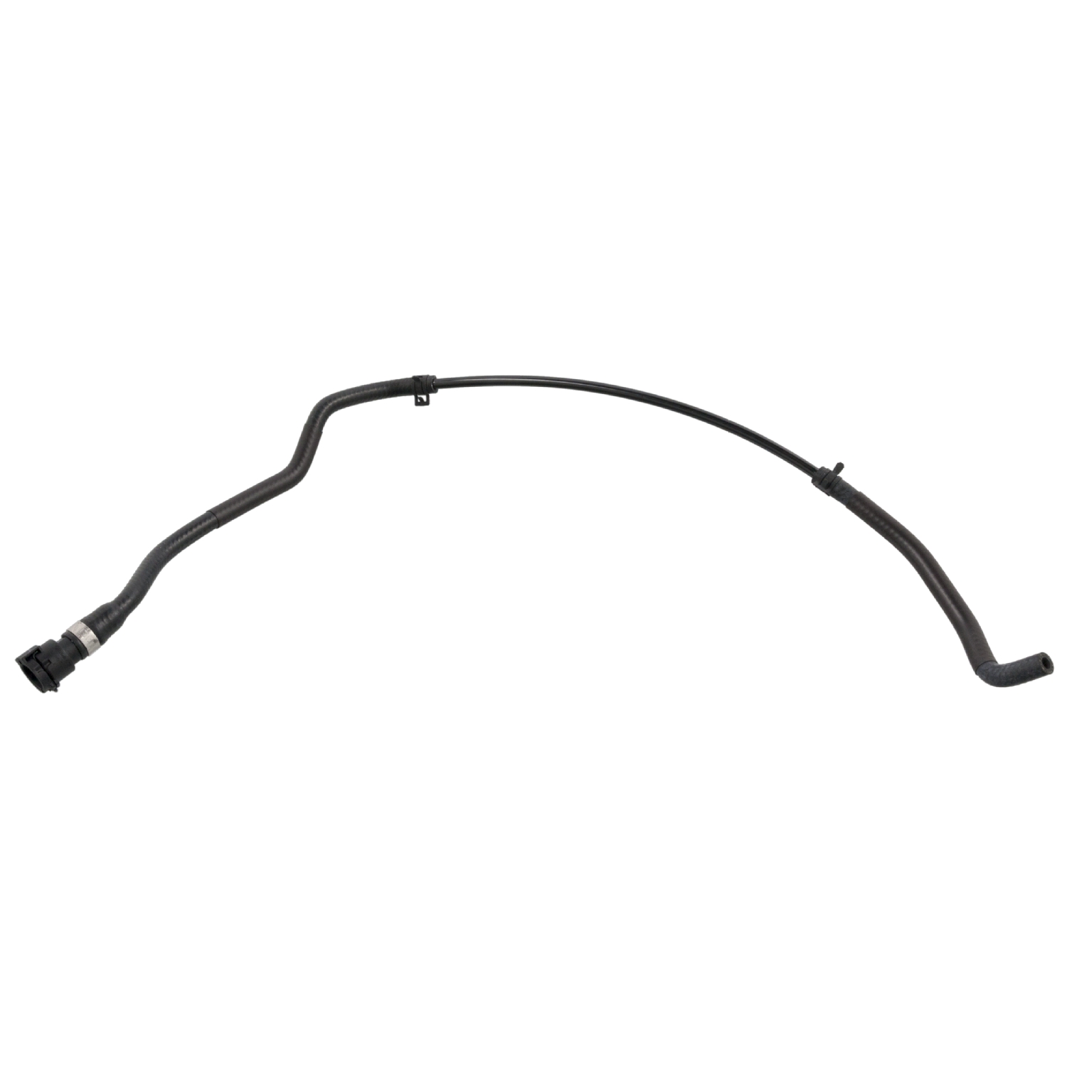 Febi Coolant Hose – 103042