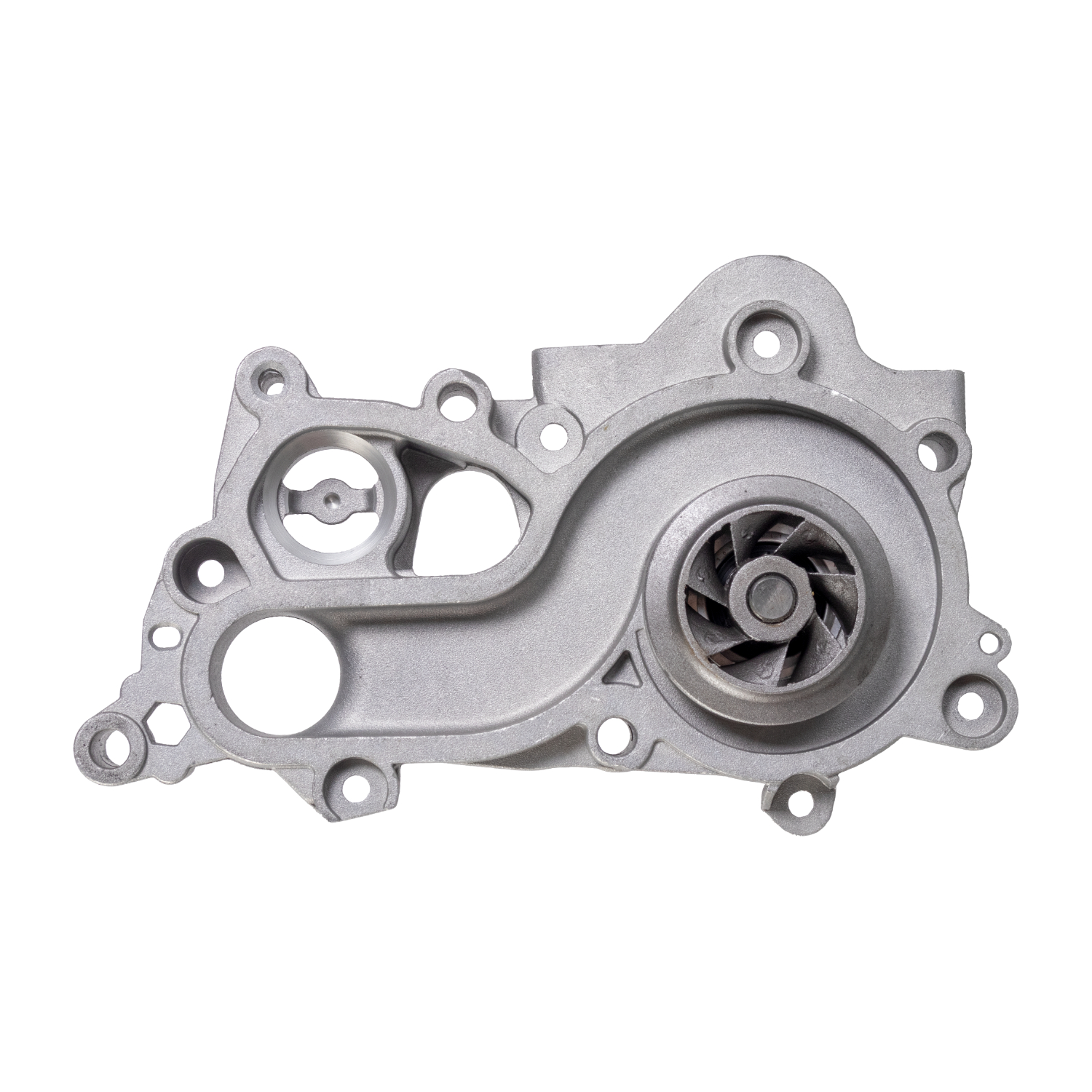Febi Water Pump – 103082