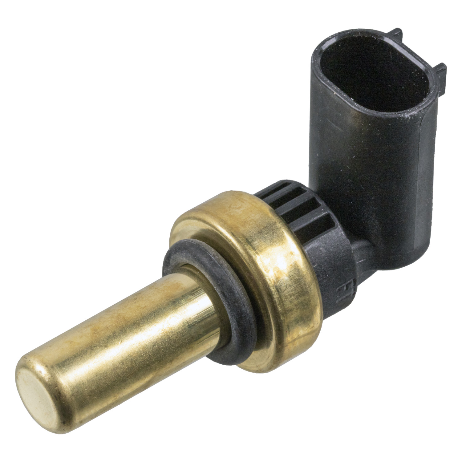 Febi Temperature Switch – 103116