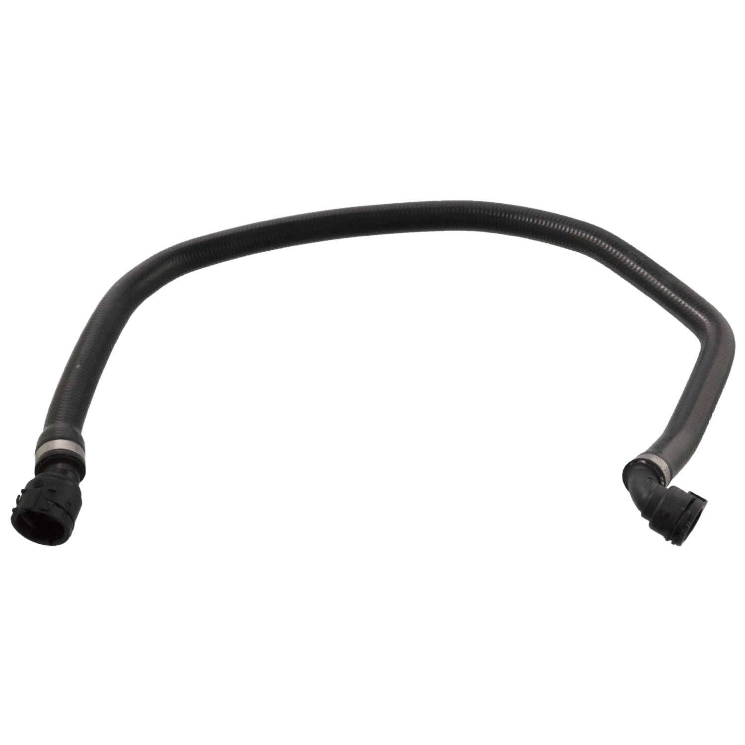 Febi Coolant Hose – 103235