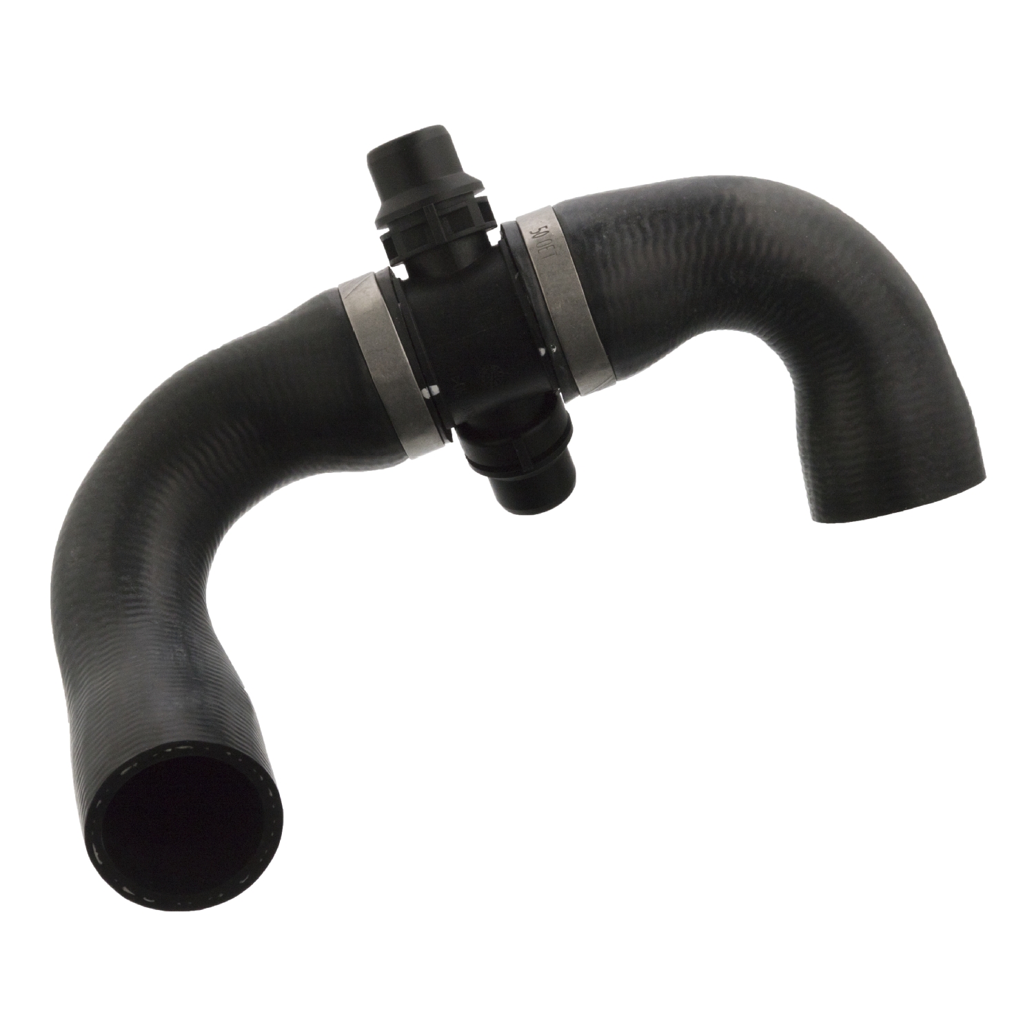 Febi Coolant Hose – 103237