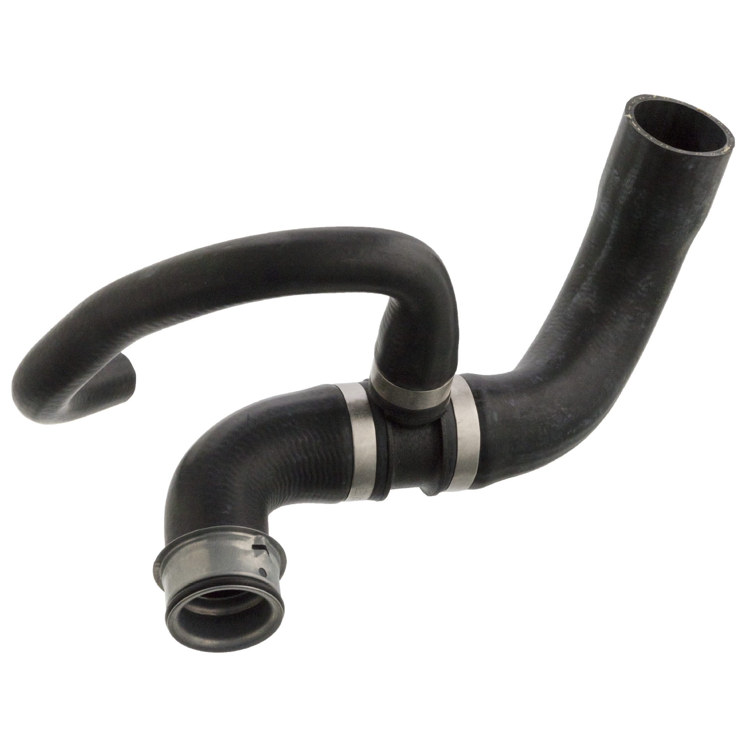 Febi Coolant Hose – 103260
