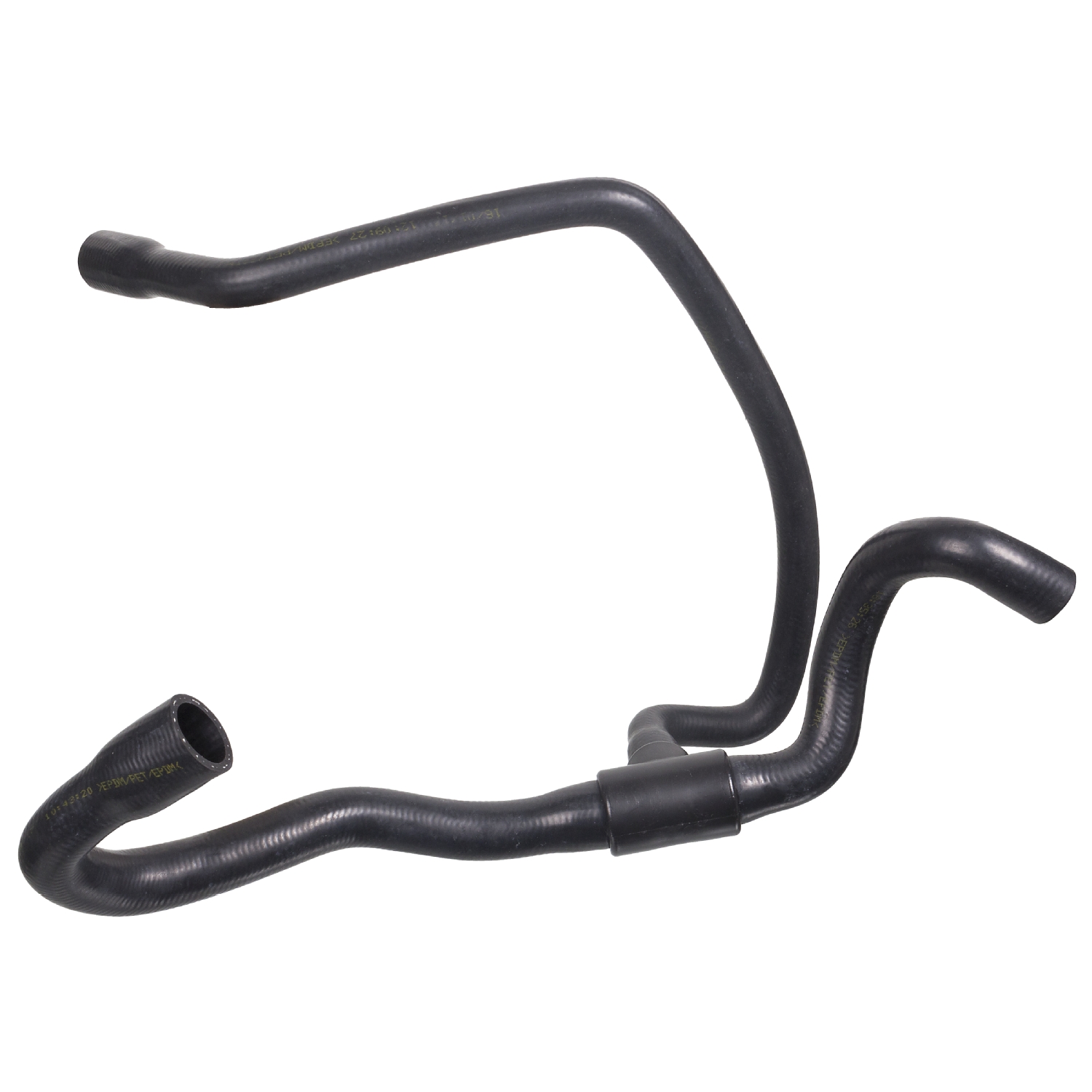 Febi Coolant Hose – 103265