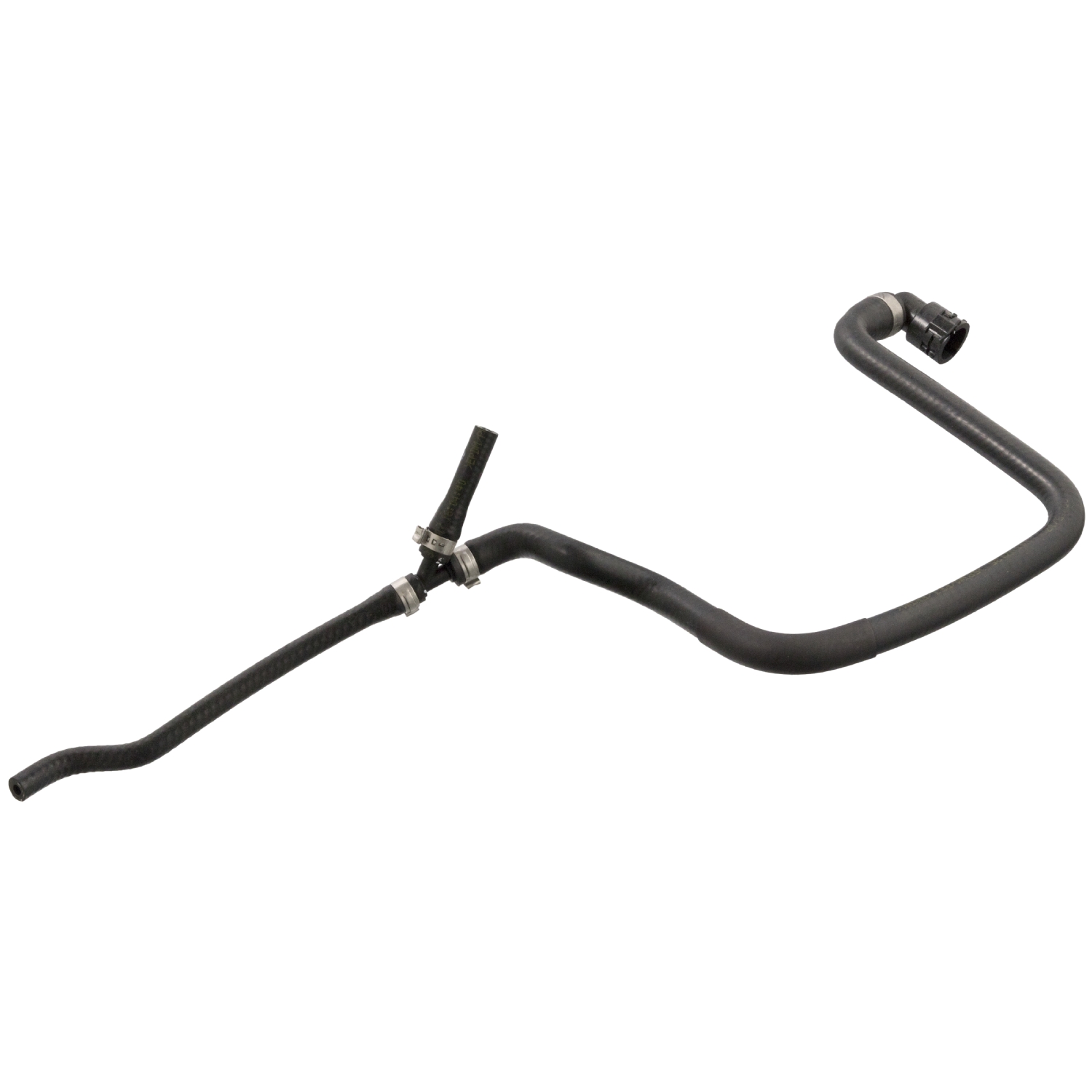 Febi Coolant Hose – 103272