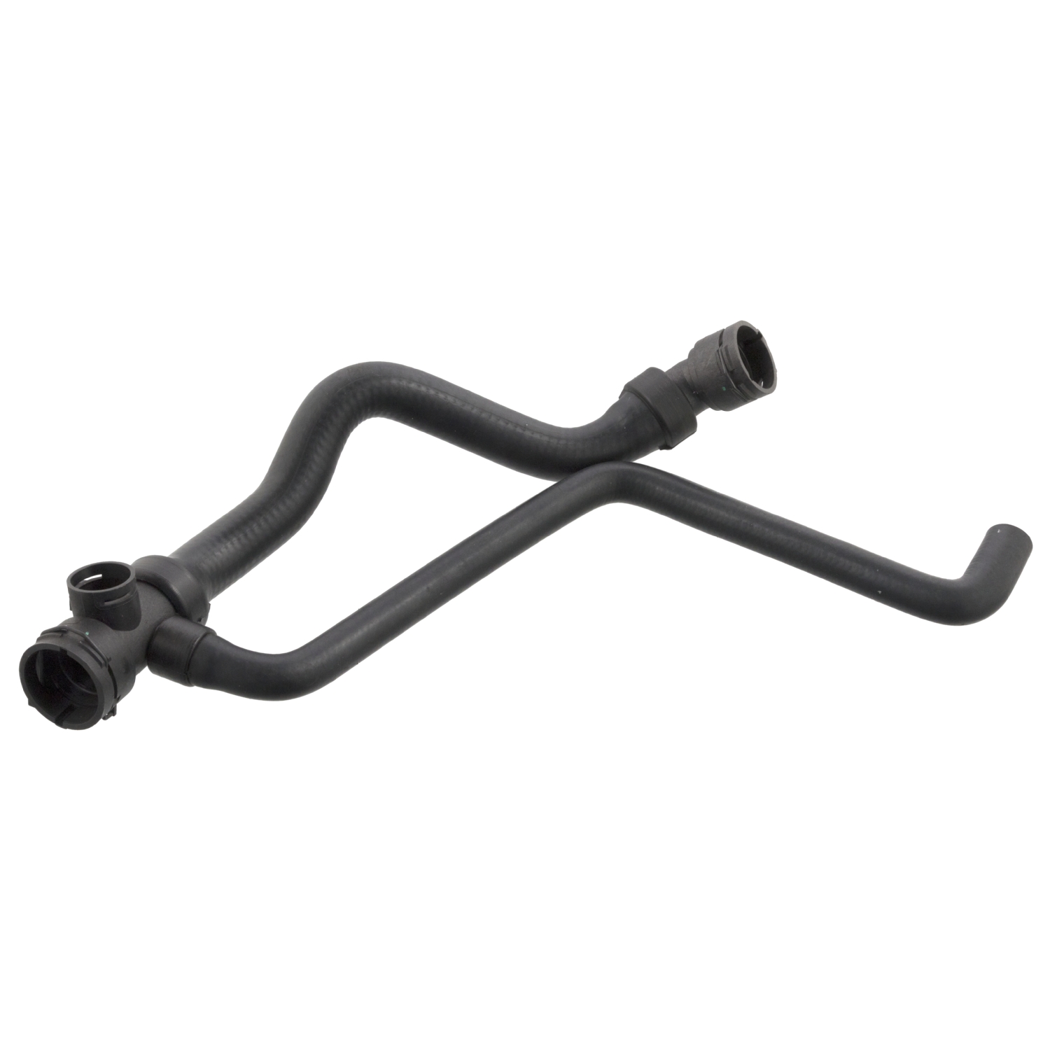 Febi Coolant Hose – 103295