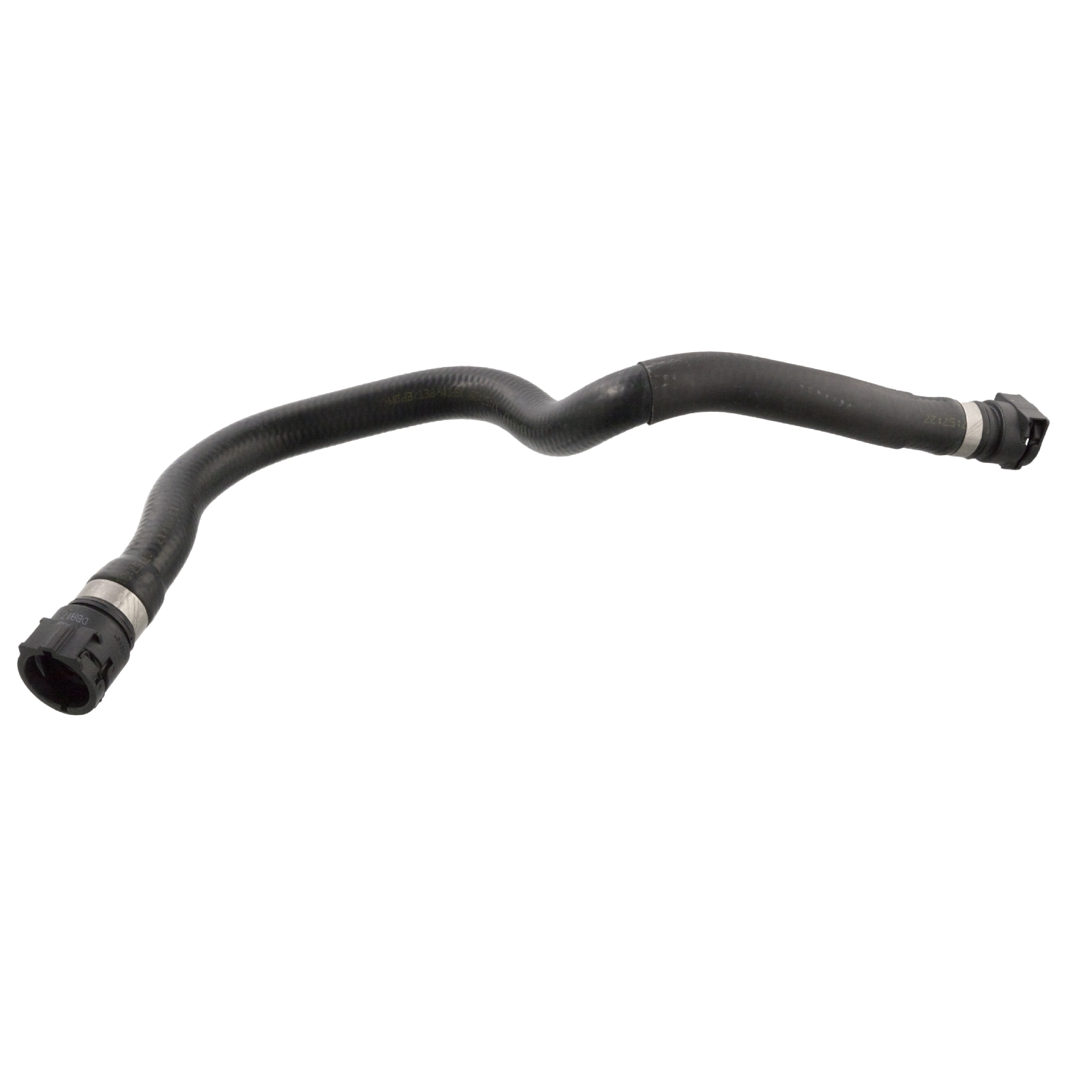 Febi Coolant Hose – 103374