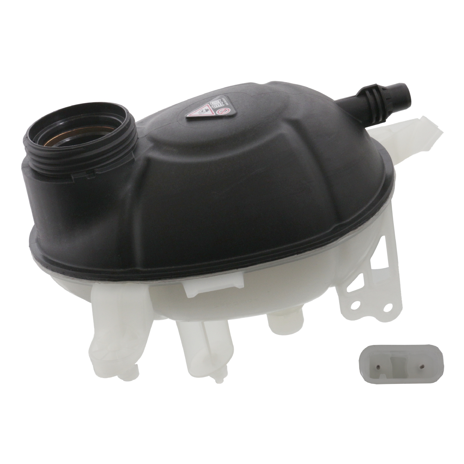 Febi Coolant Expansion Bottle – 103393