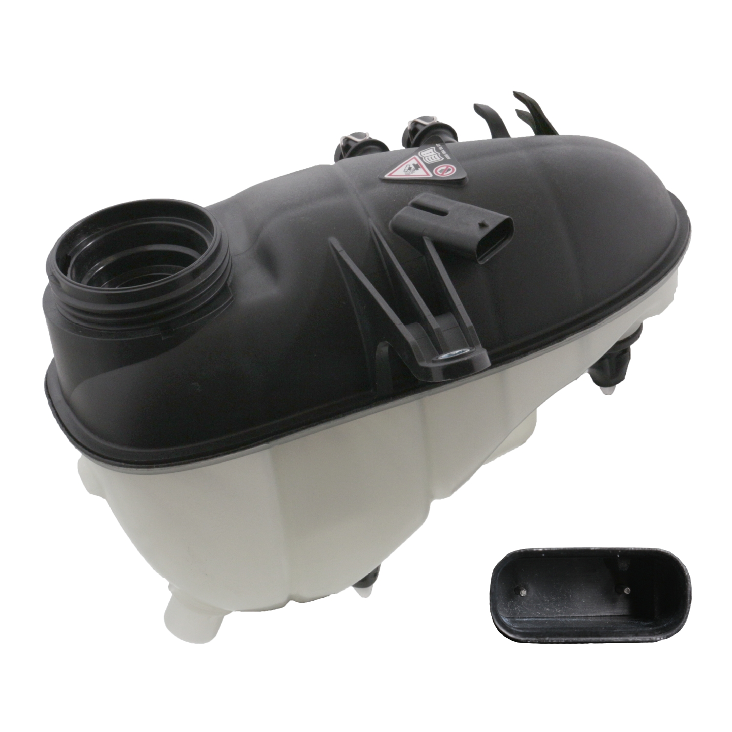 Febi Coolant Expansion Bottle – 103394