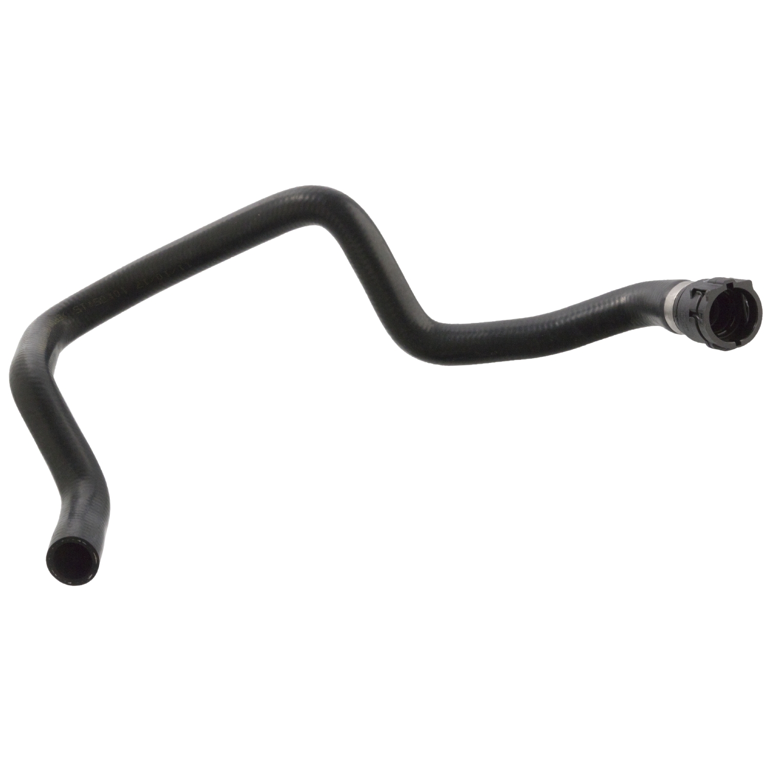 Febi Coolant Hose – 103395