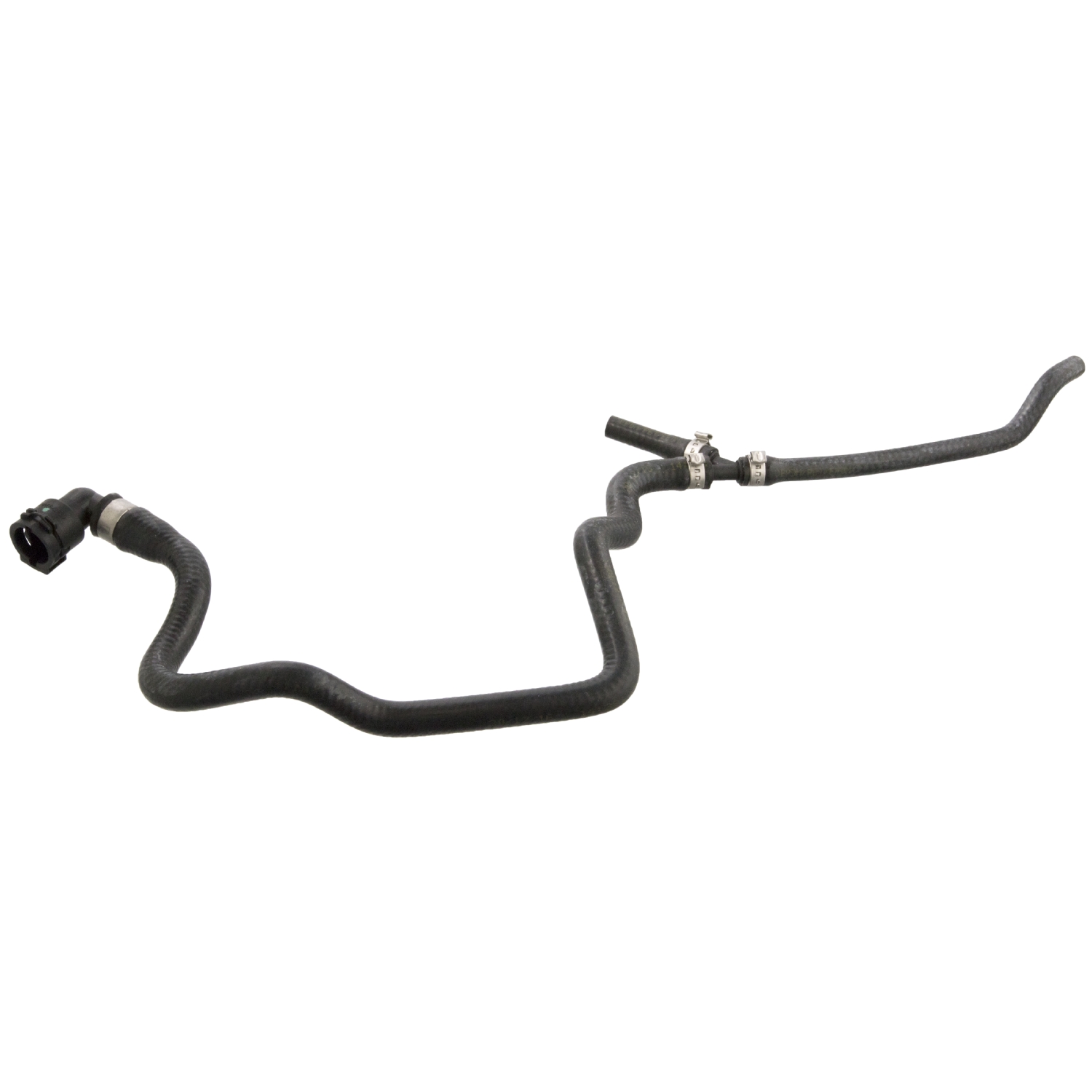 Febi Coolant Hose – 103415