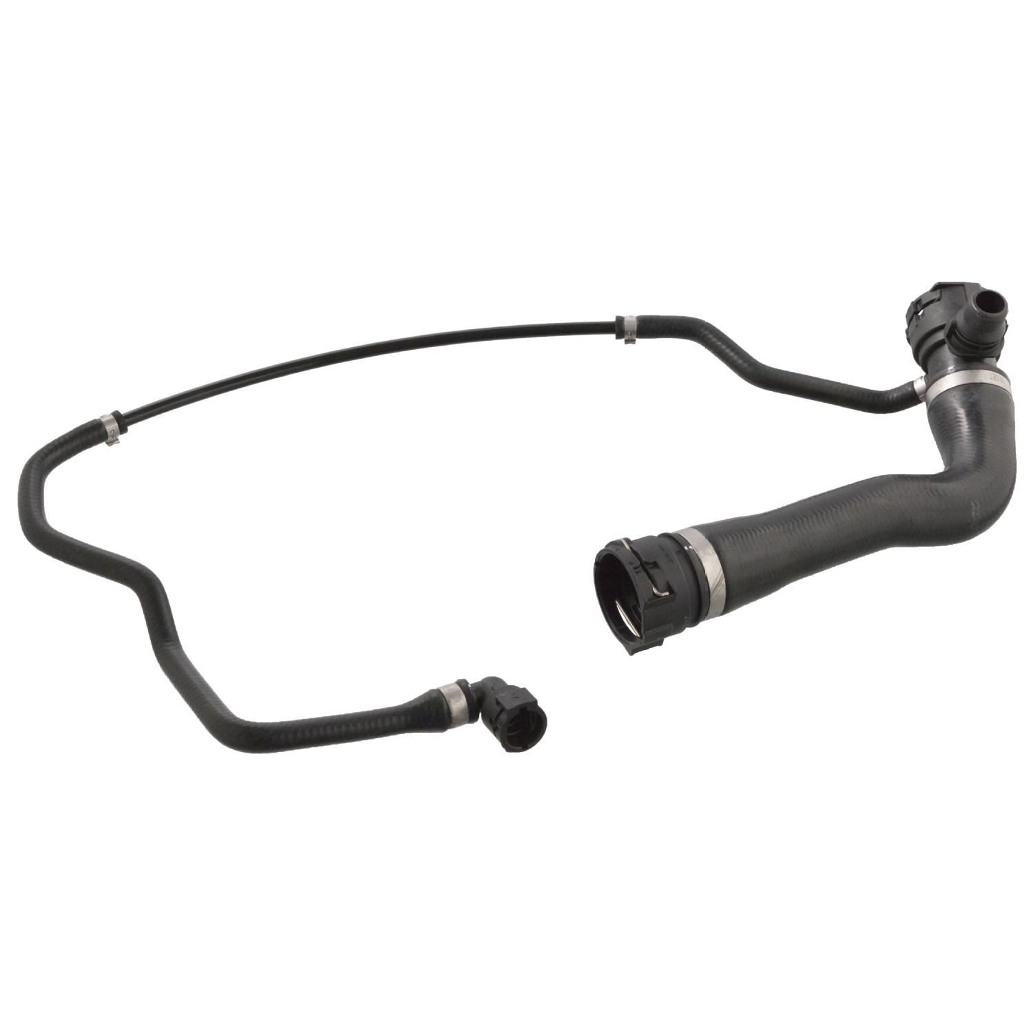 Febi Coolant Hose – 103416