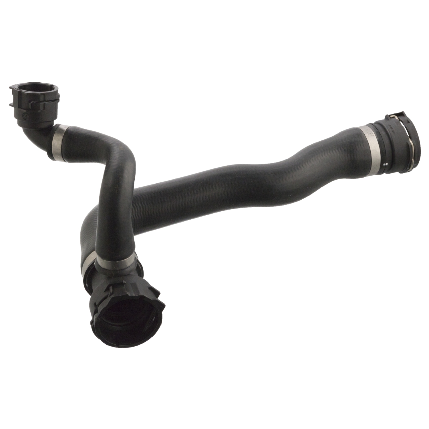Febi Coolant Hose – 103419