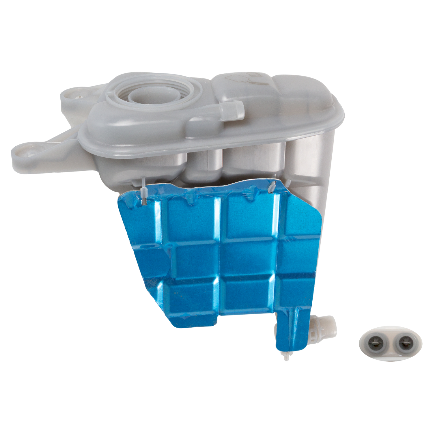 Febi Coolant Expansion Bottle – 103420