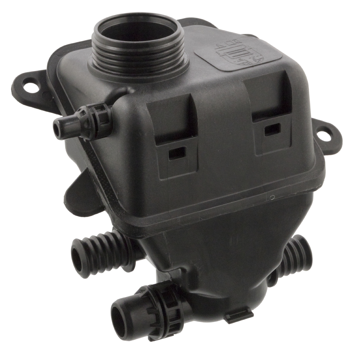 Febi Coolant Expansion Bottle – 103439
