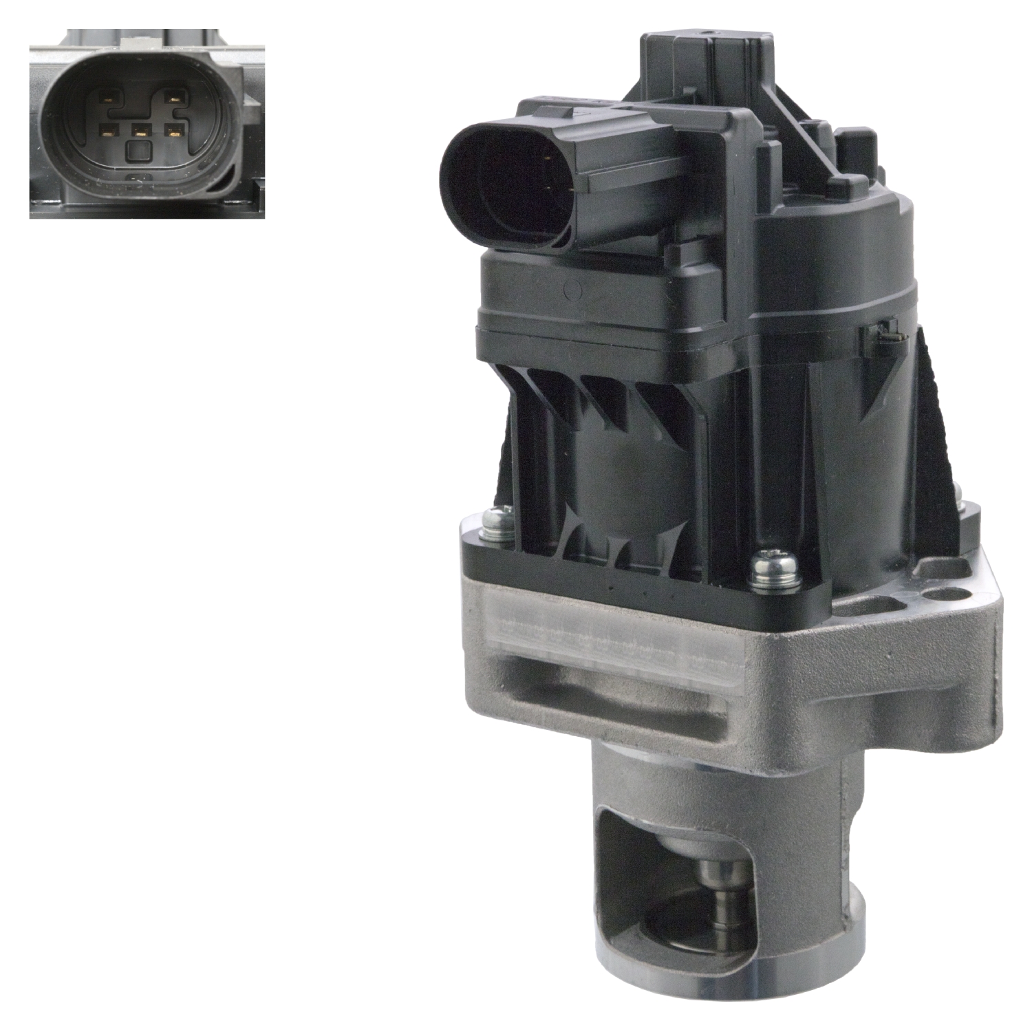 Febi EGR Valve – 103571