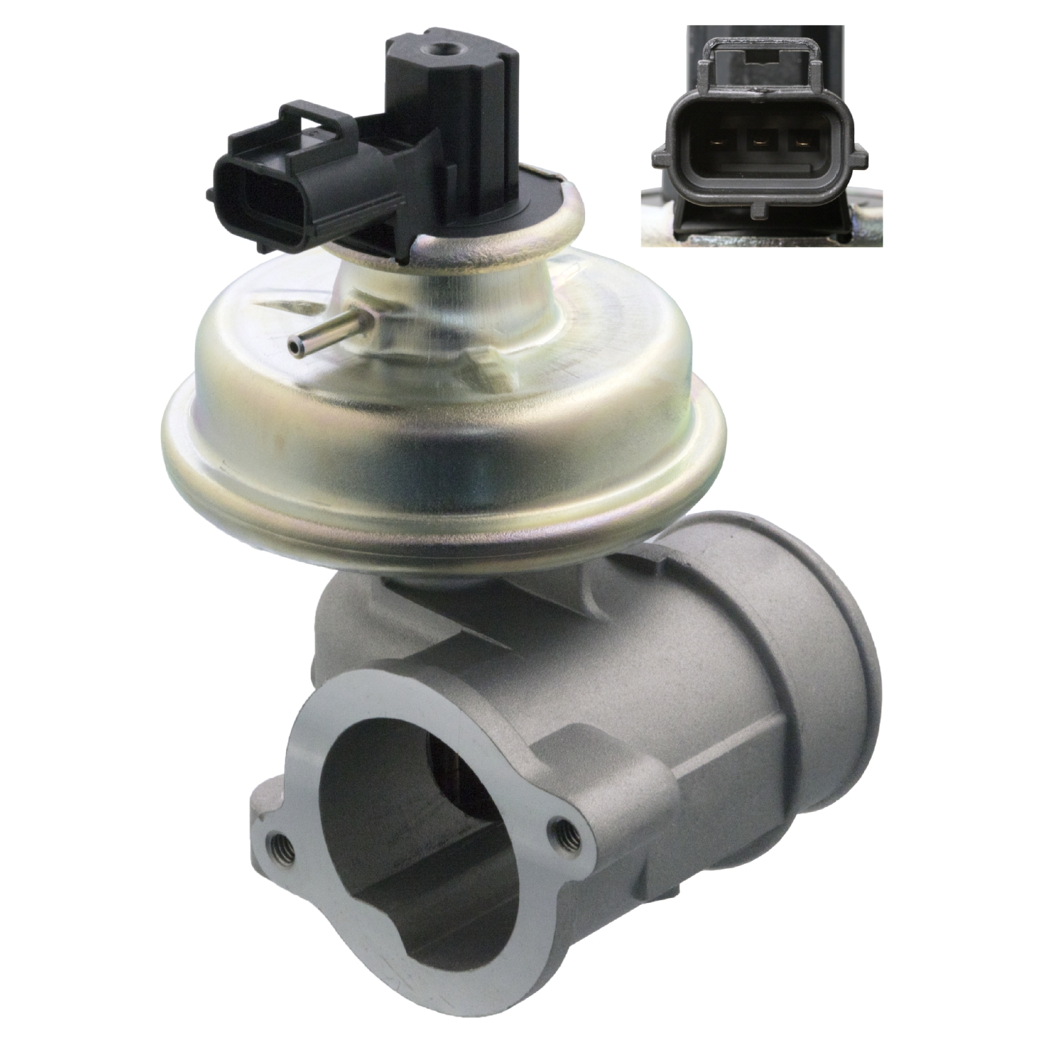Febi EGR Valve – 103572