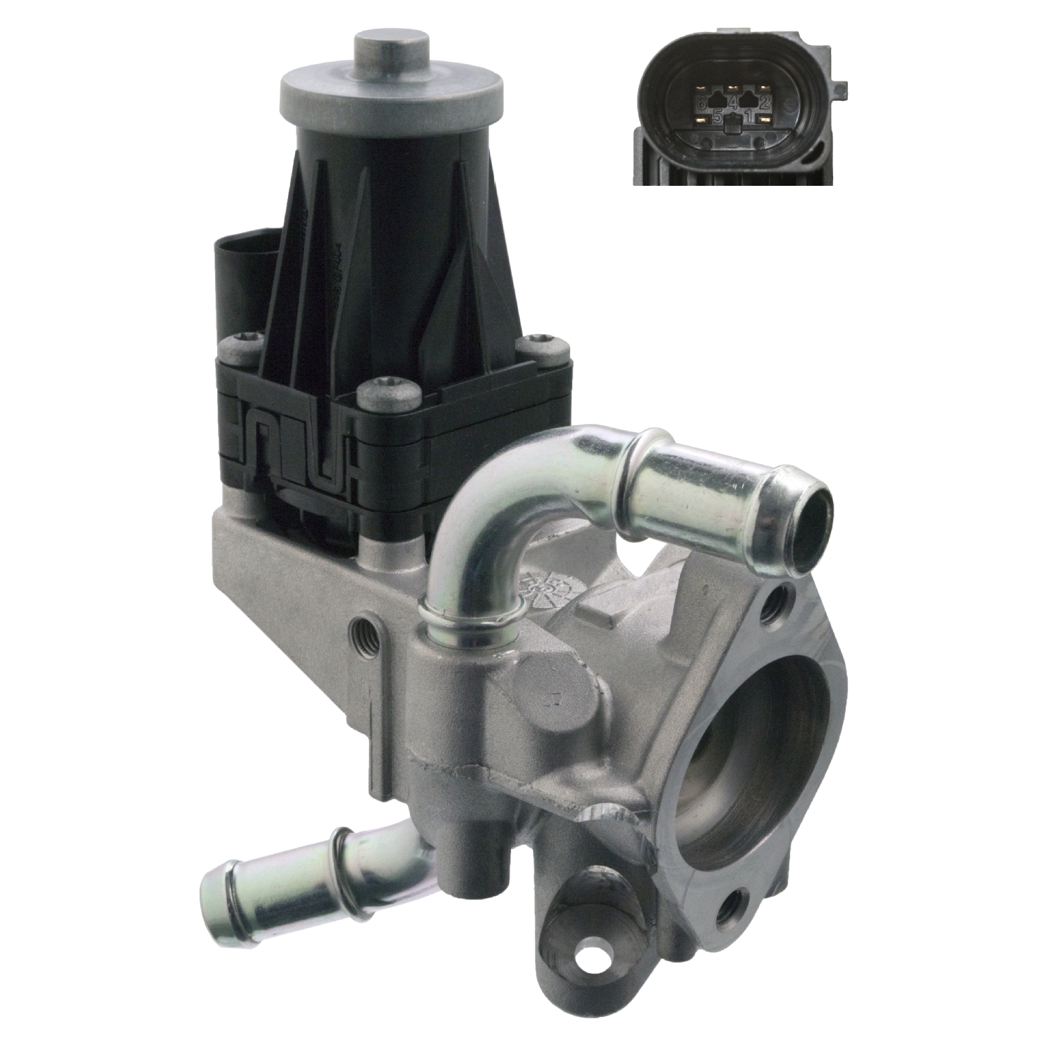 Febi EGR Valve – 103576