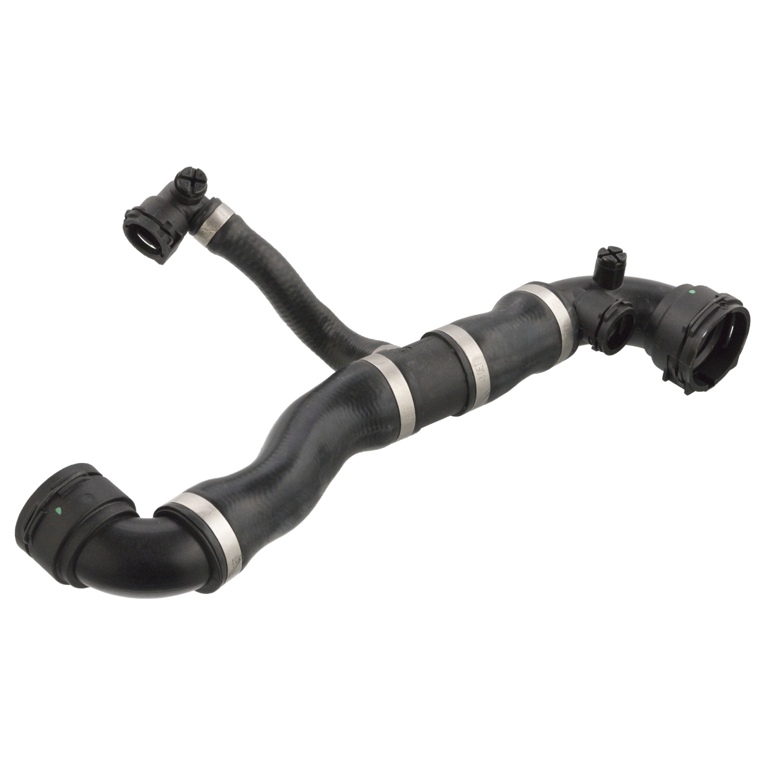 Febi Coolant Hose – 103933