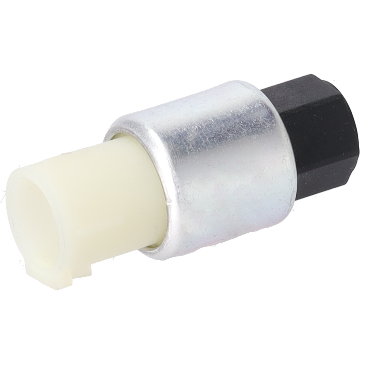 Febi Aircon Pressure Switch for Ford 104675