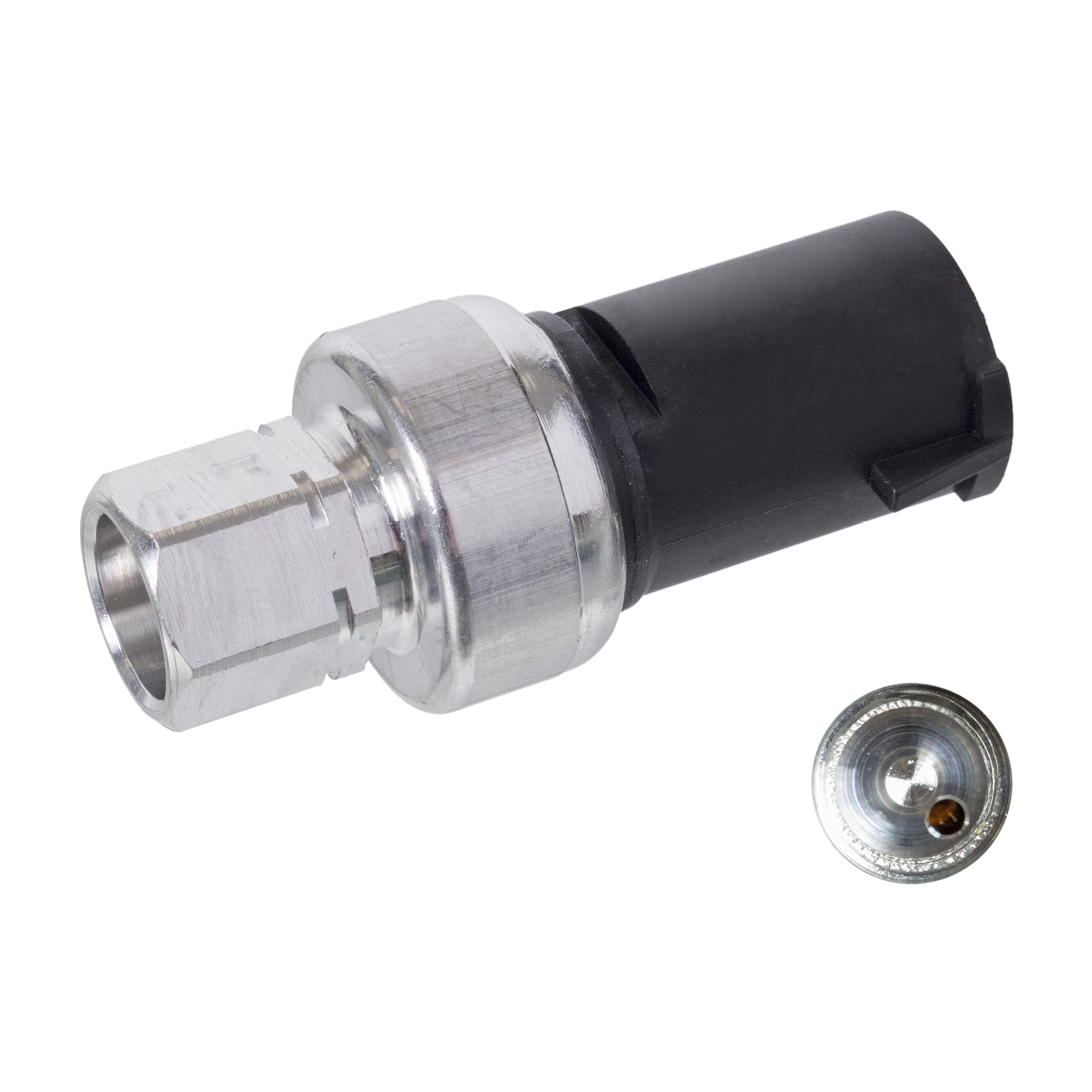 Febi Aircon Pressure Switch for Ford 104677