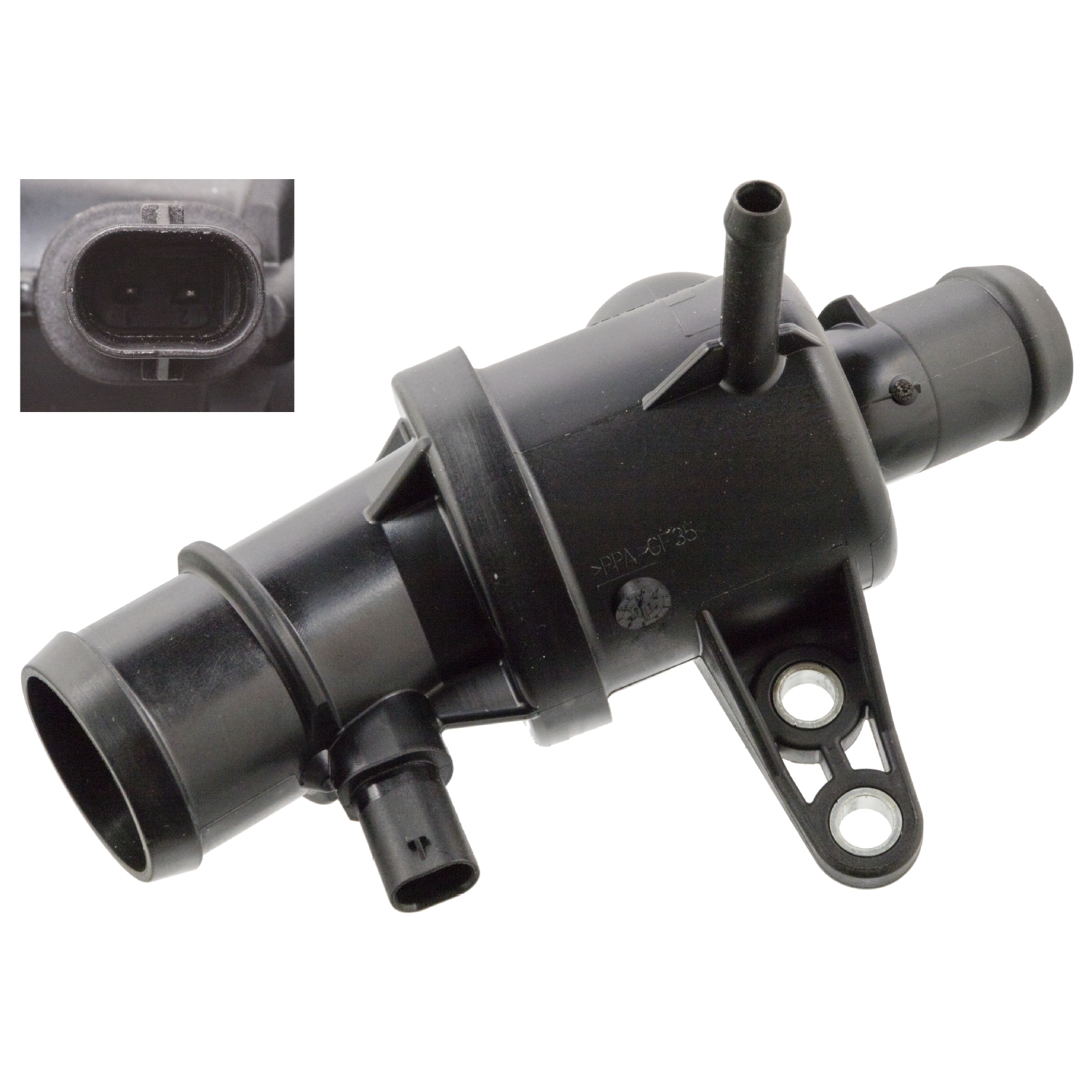 Febi Thermostat – 104759