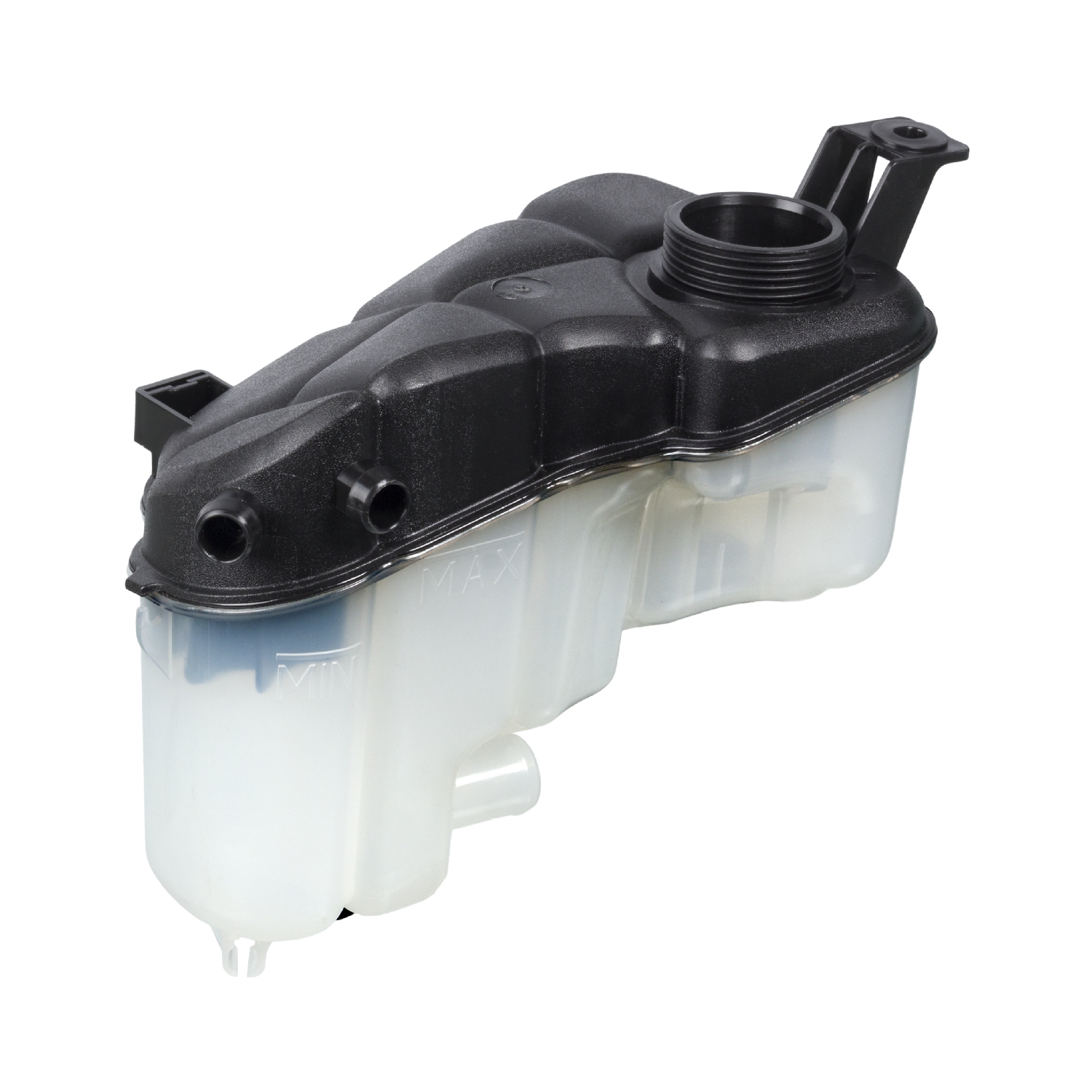 Febi Coolant Expansion Bottle – 104772
