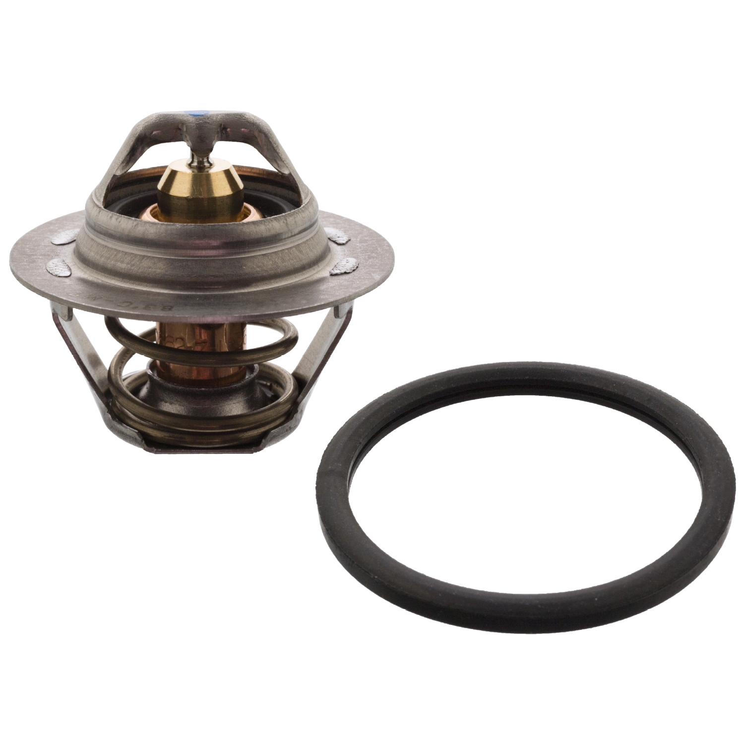 Febi Thermostat – 104794
