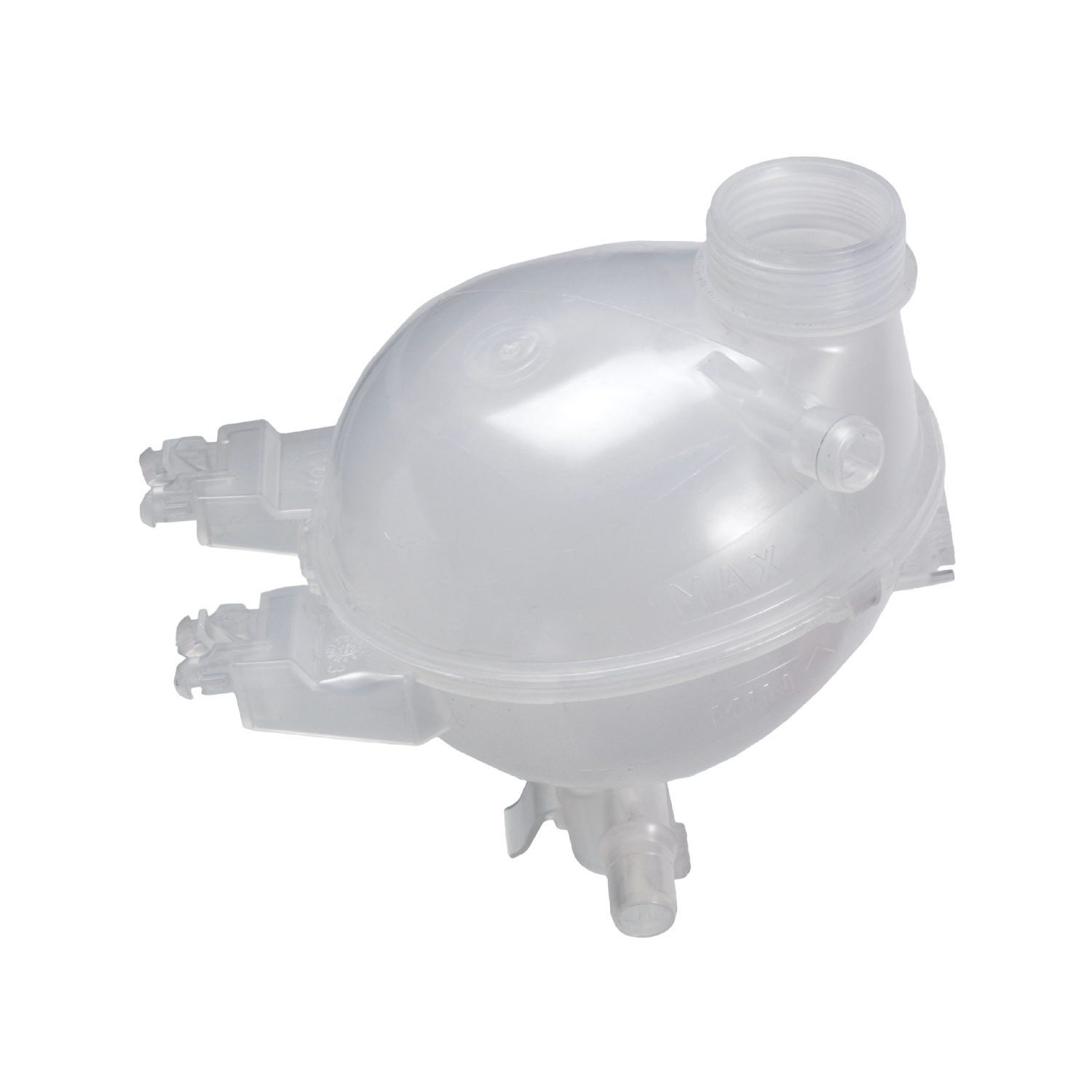 Febi Coolant Expansion Bottle – 104940