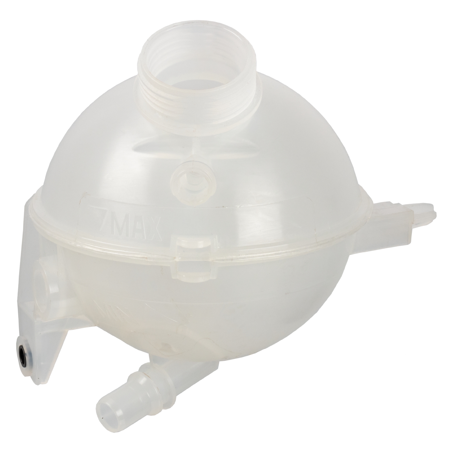 Febi Coolant Expansion Bottle – 104941