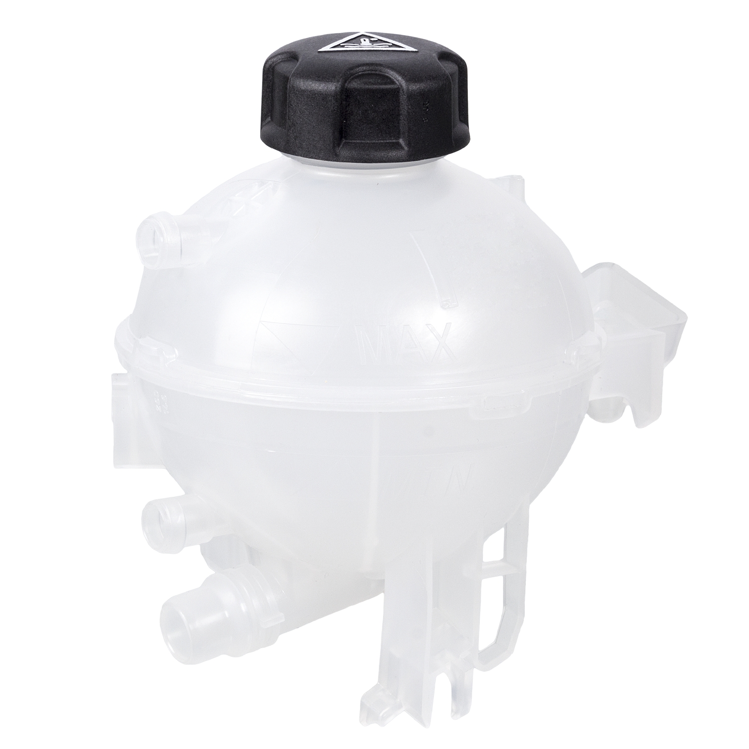 Febi Coolant Expansion Bottle – 104942