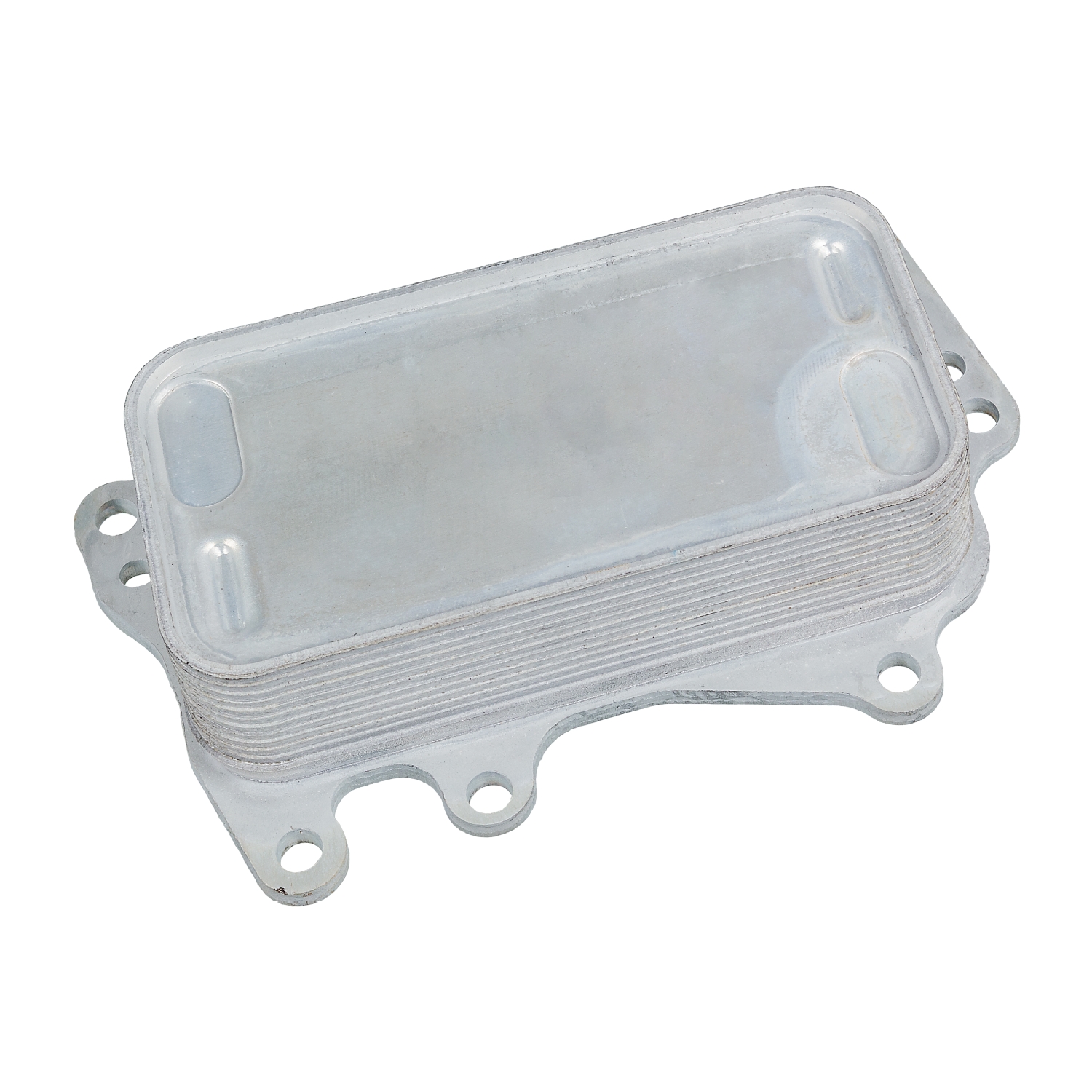 Febi Oil Cooler – 105939