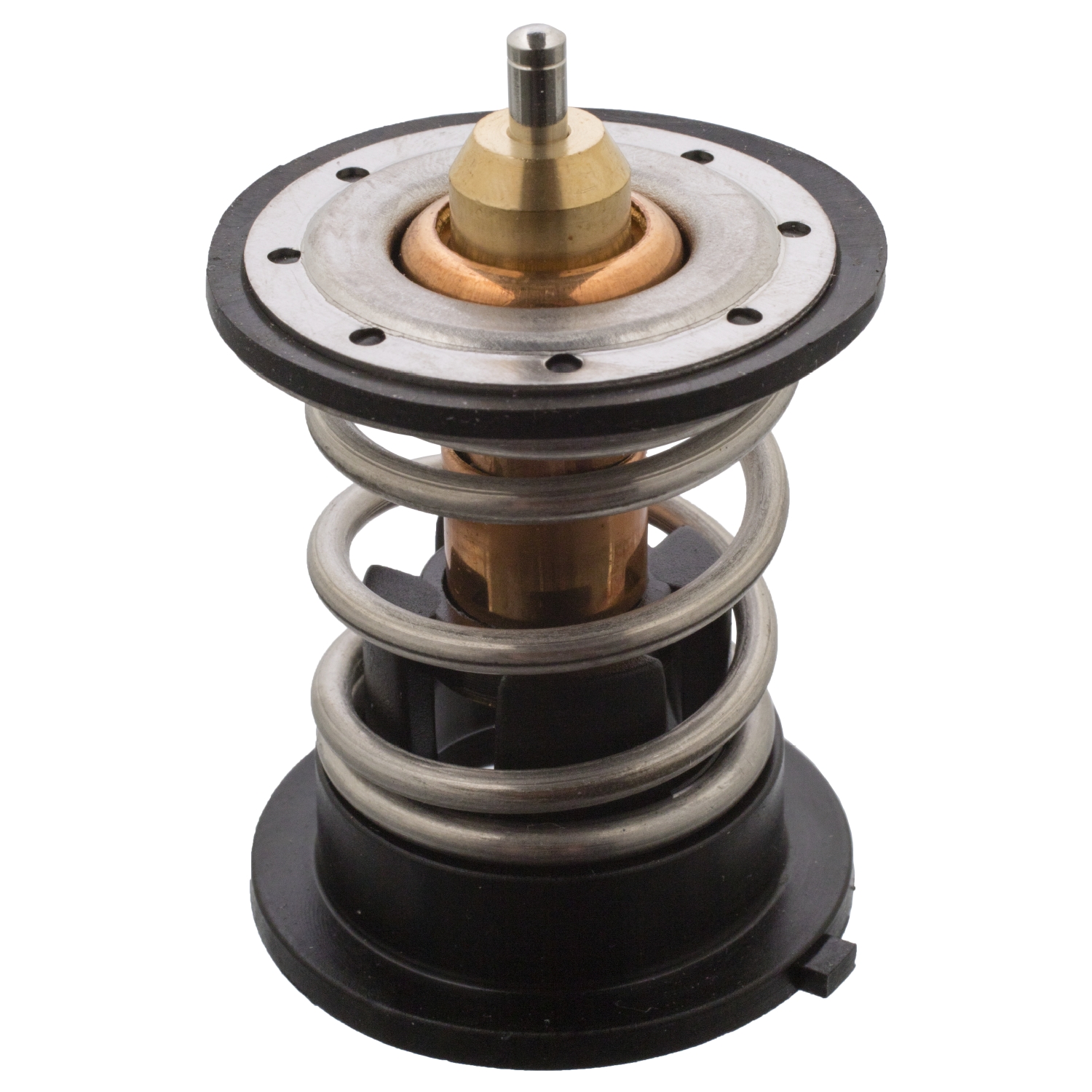 Febi Thermostat – 105993