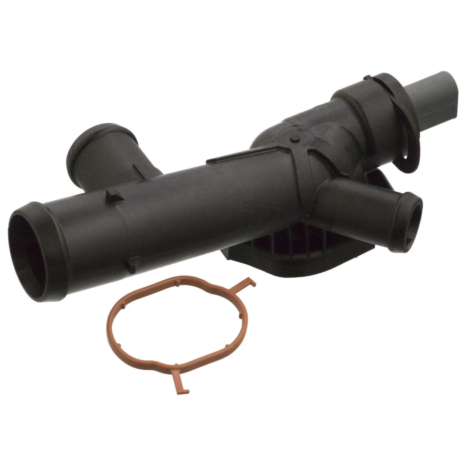 Febi Coolant Flange – 106013