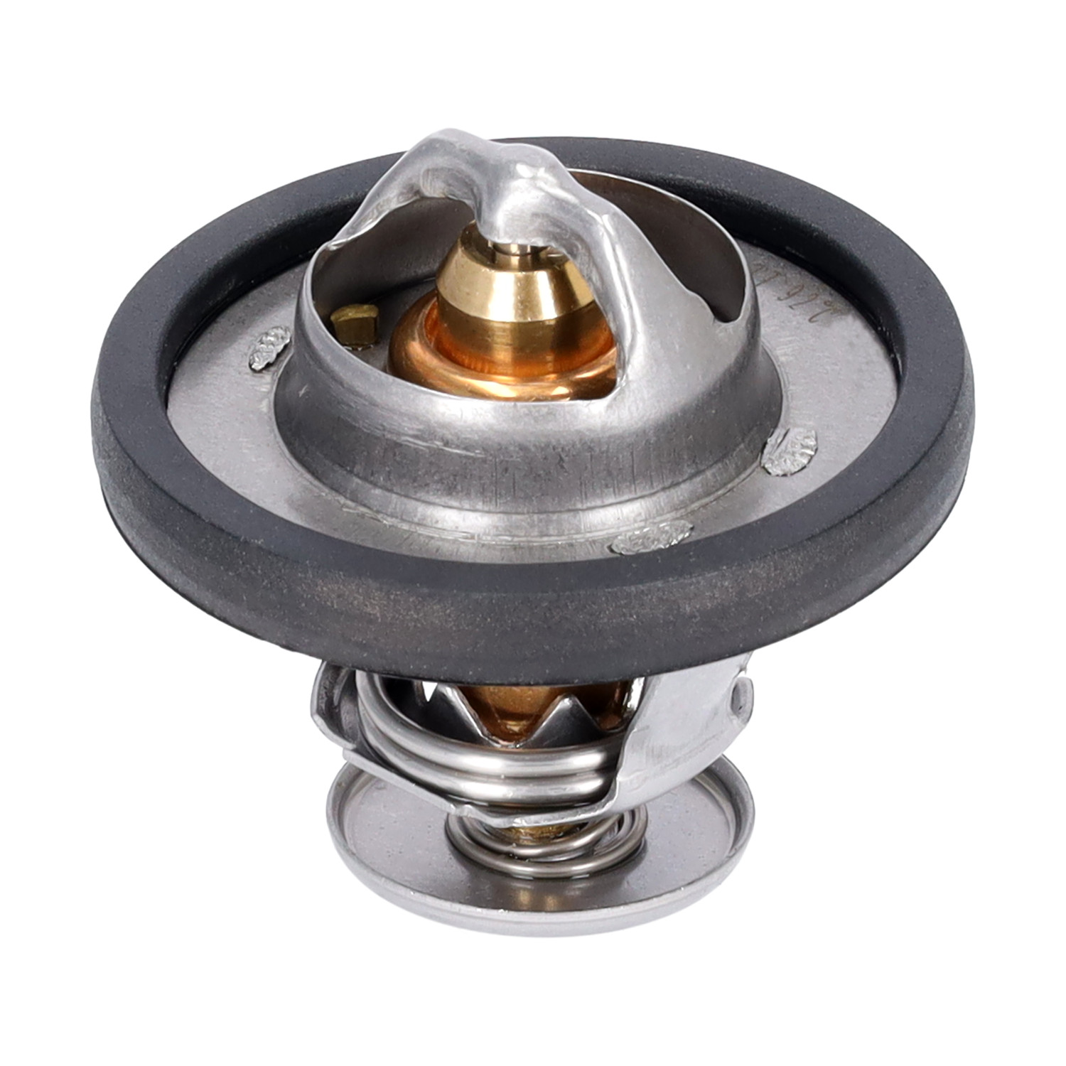 Febi Thermostat Housing – 106104