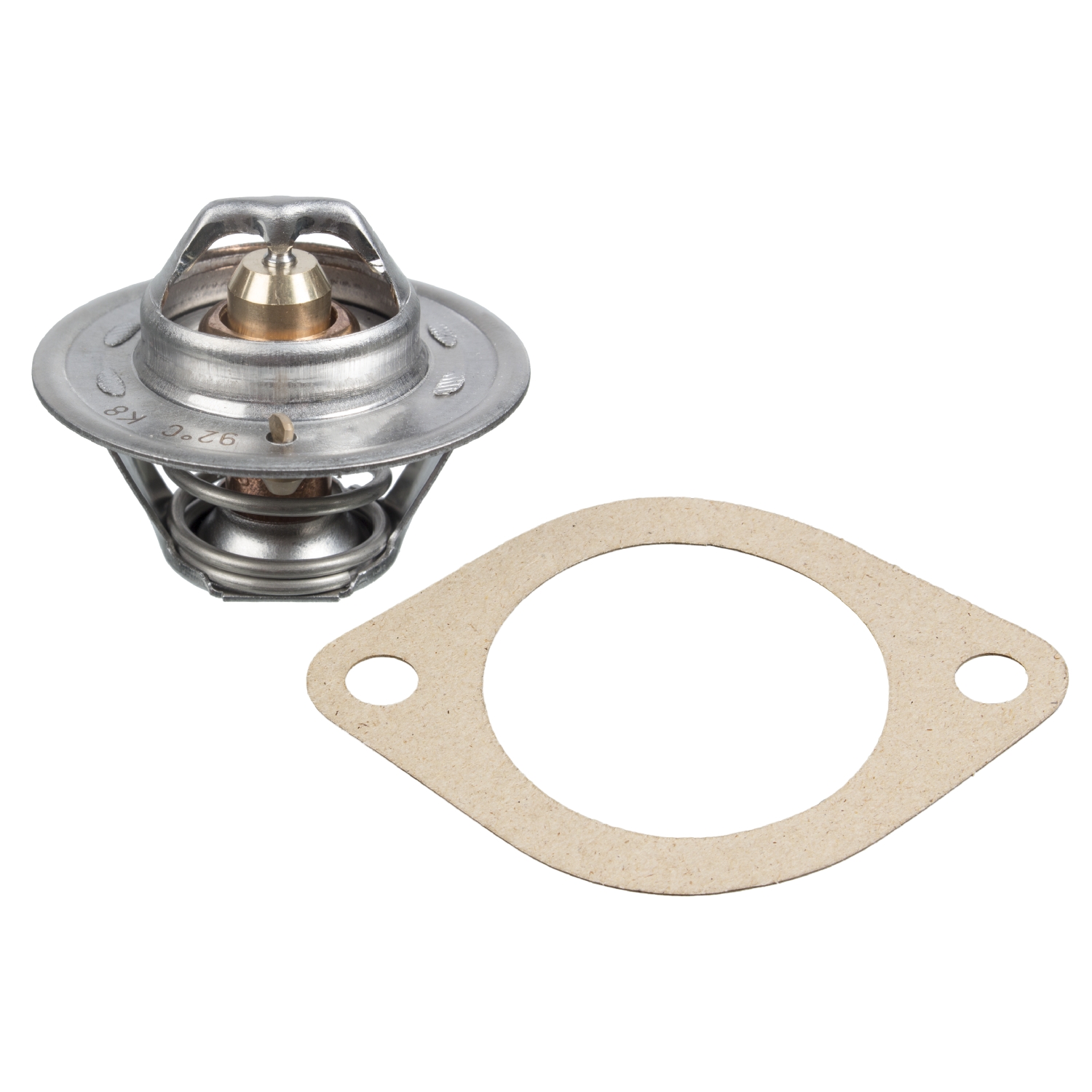 Febi Thermostat – 106240